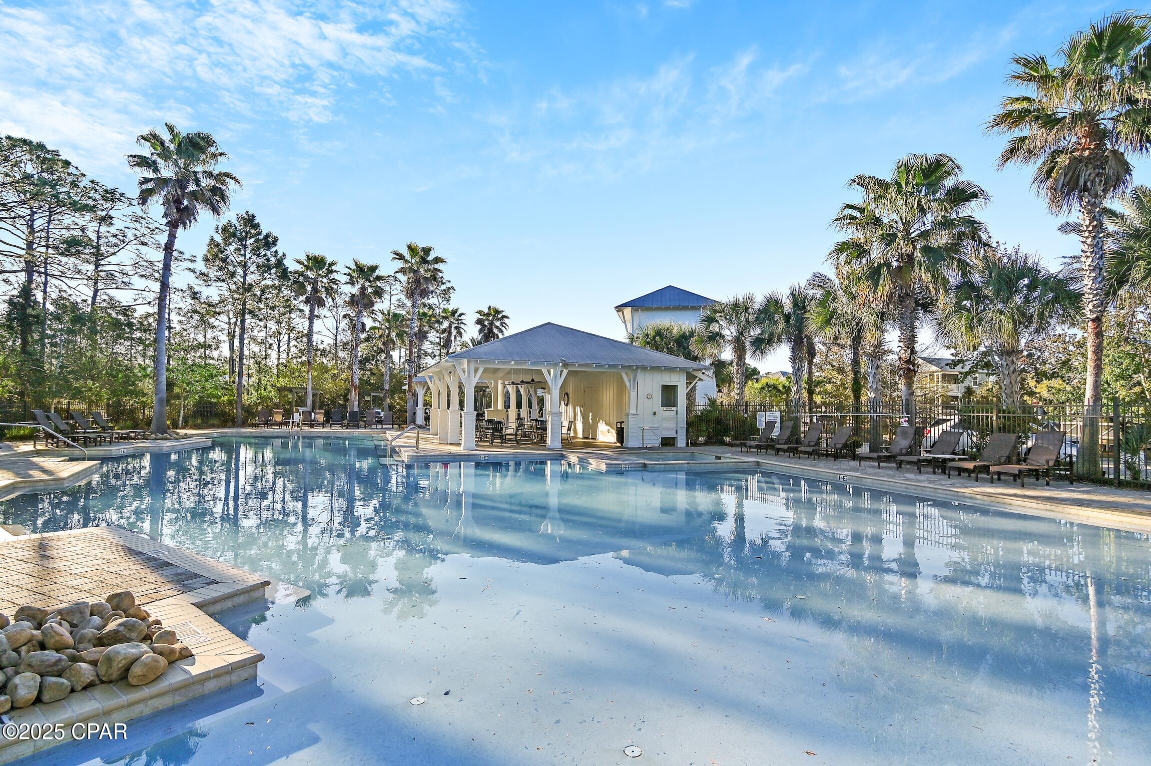 Image 71 For 305 Flatwoods Forest Loop