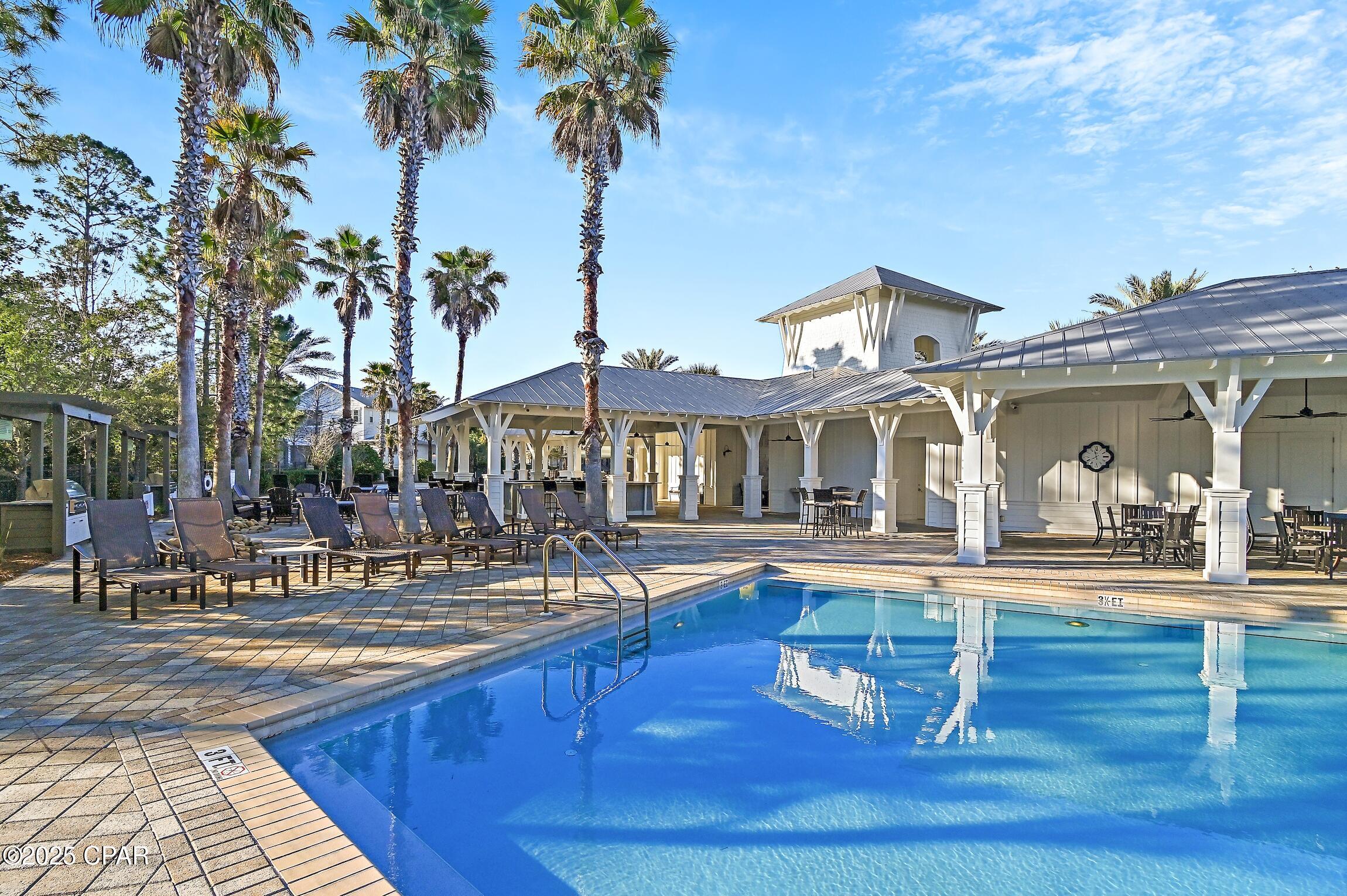 Image 72 For 305 Flatwoods Forest Loop