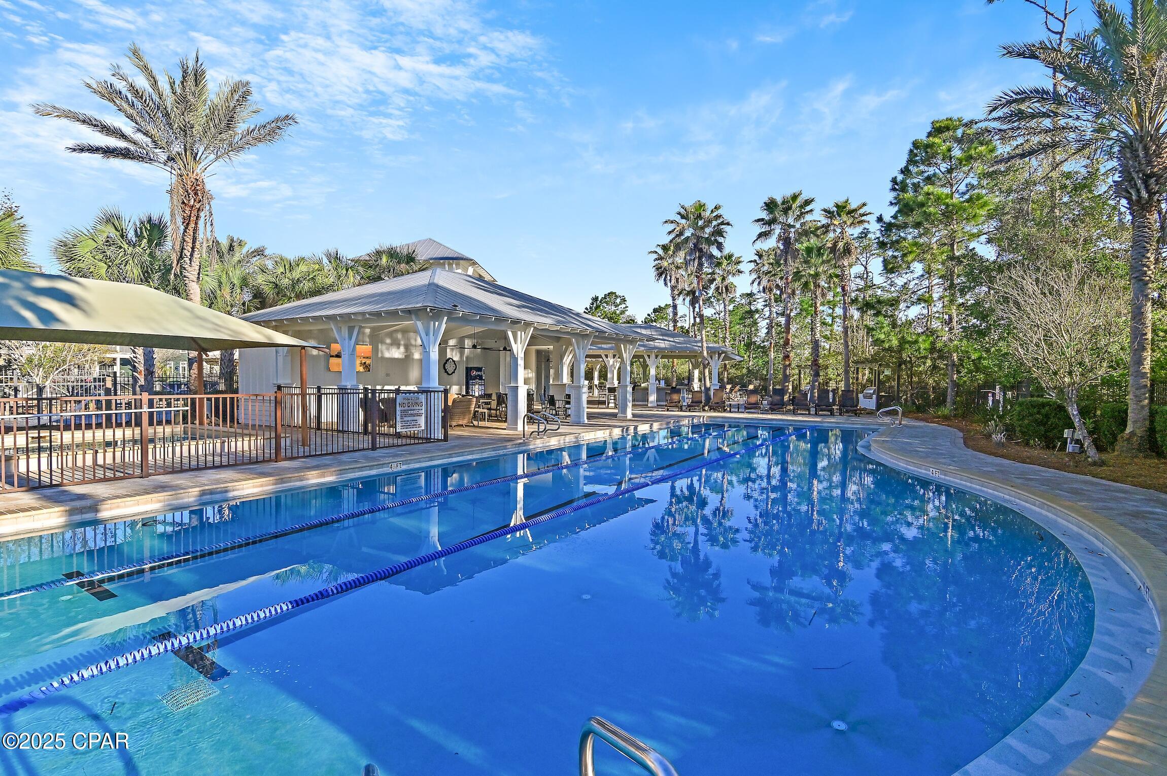 Image 73 For 305 Flatwoods Forest Loop