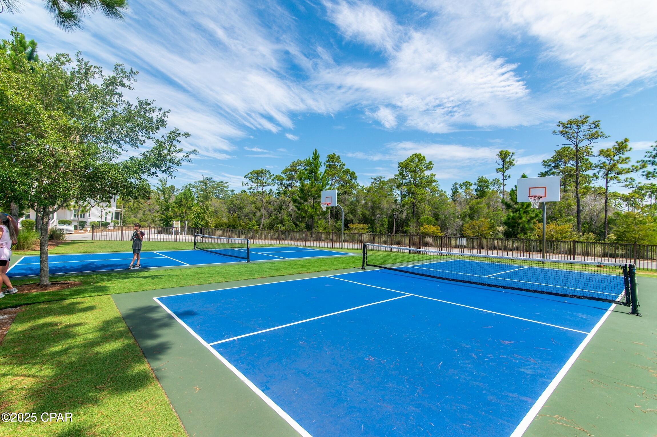 Image 74 For 305 Flatwoods Forest Loop