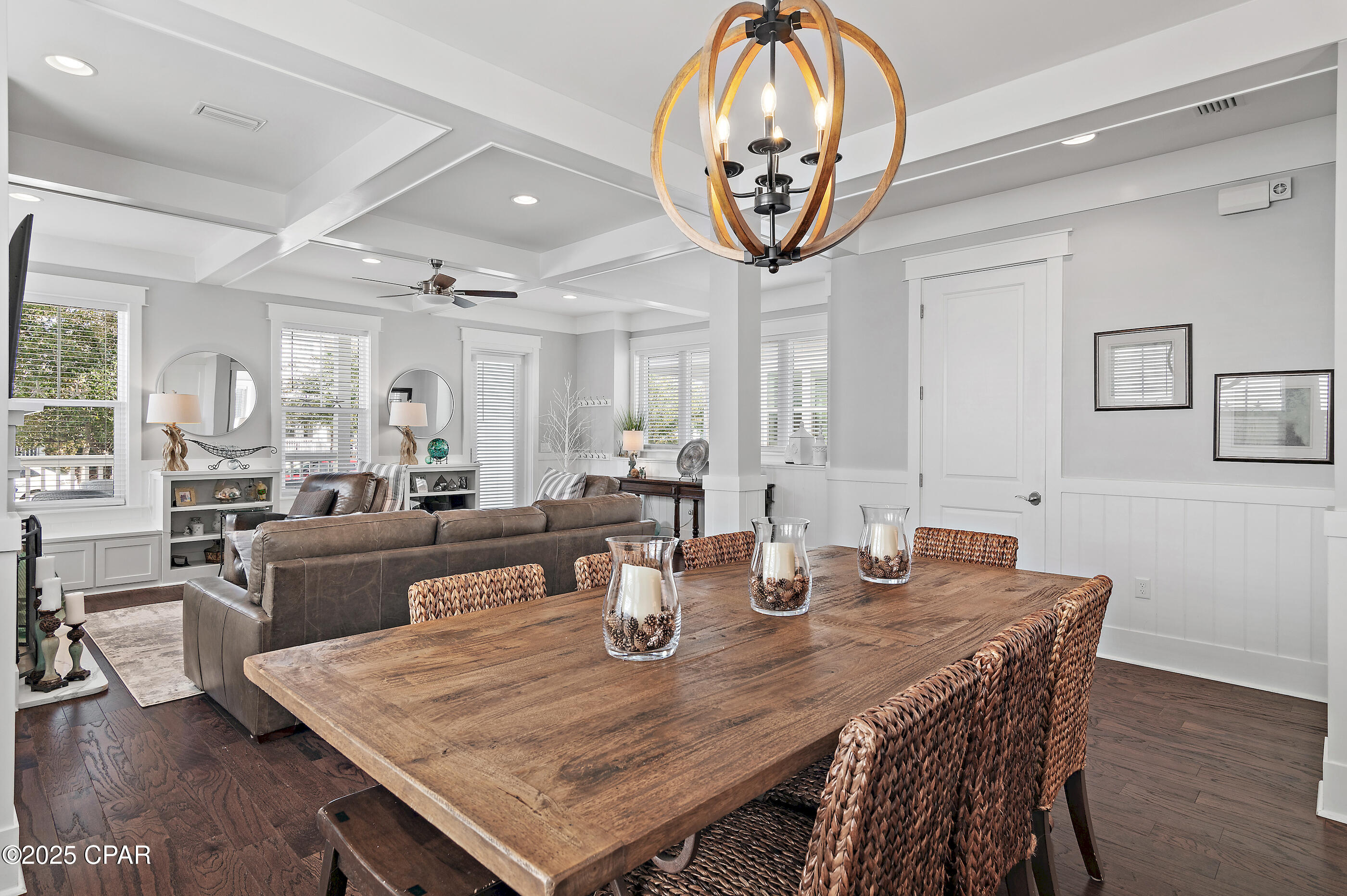 Image 8 For 305 Flatwoods Forest Loop