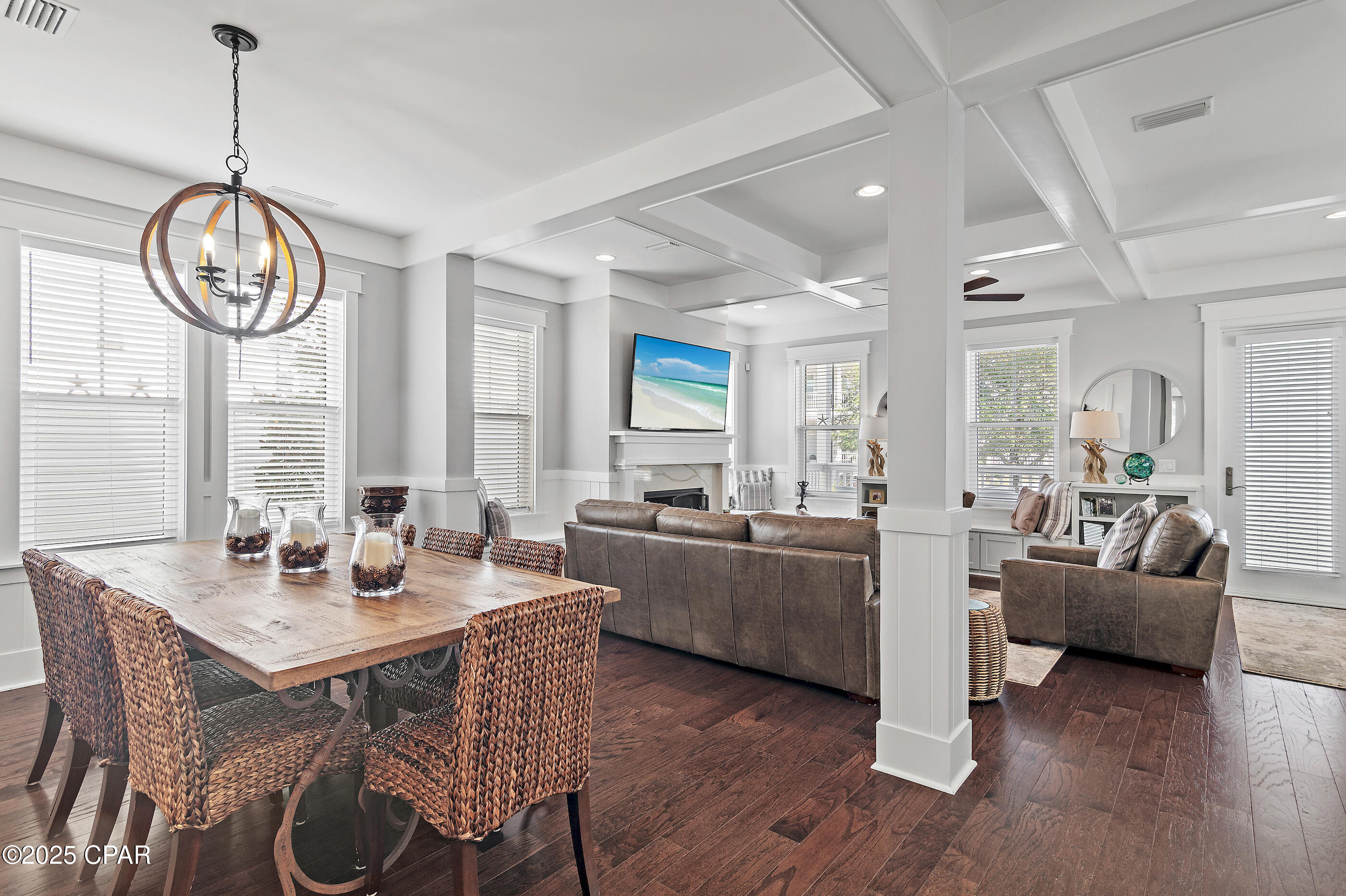 Image 9 For 305 Flatwoods Forest Loop