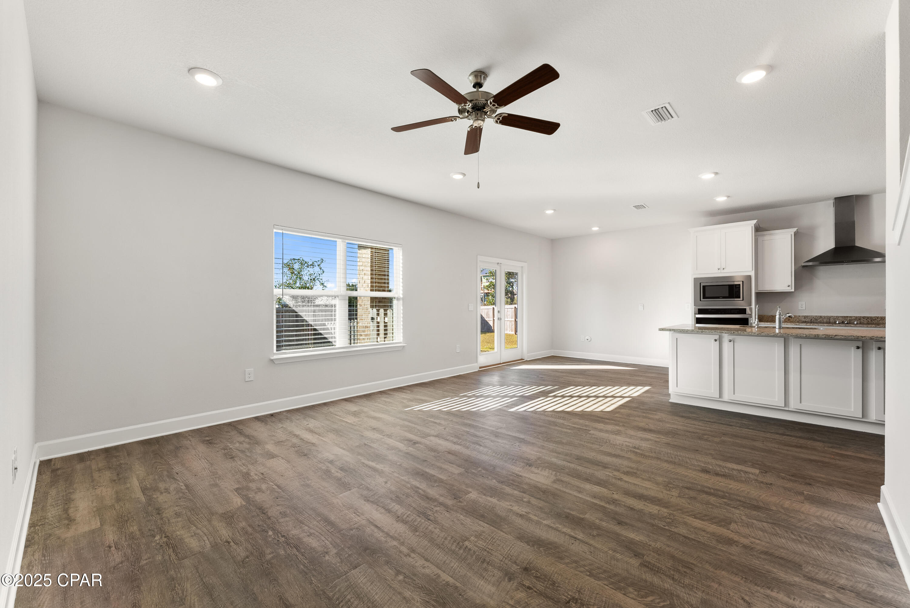 Image 11 For 3000 Rachel Place