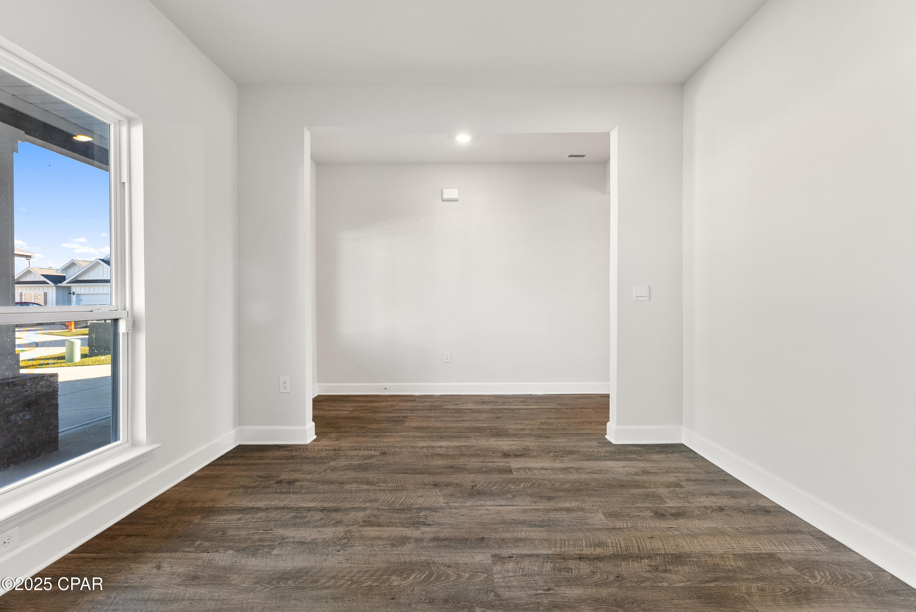 Image 14 For 3000 Rachel Place