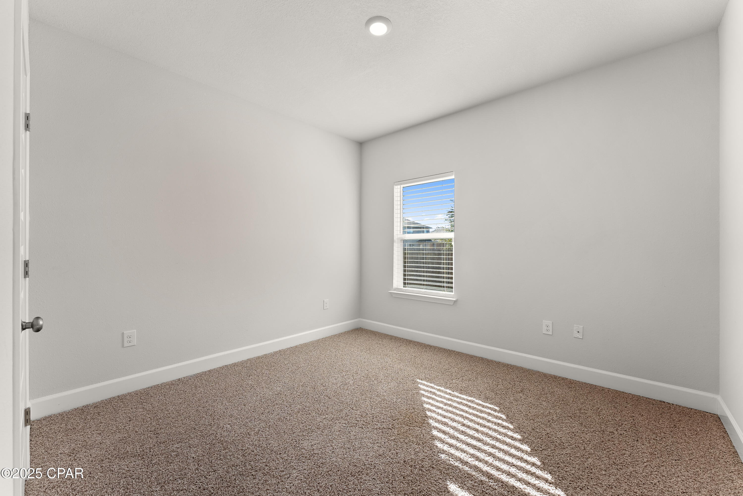 Image 15 For 3000 Rachel Place