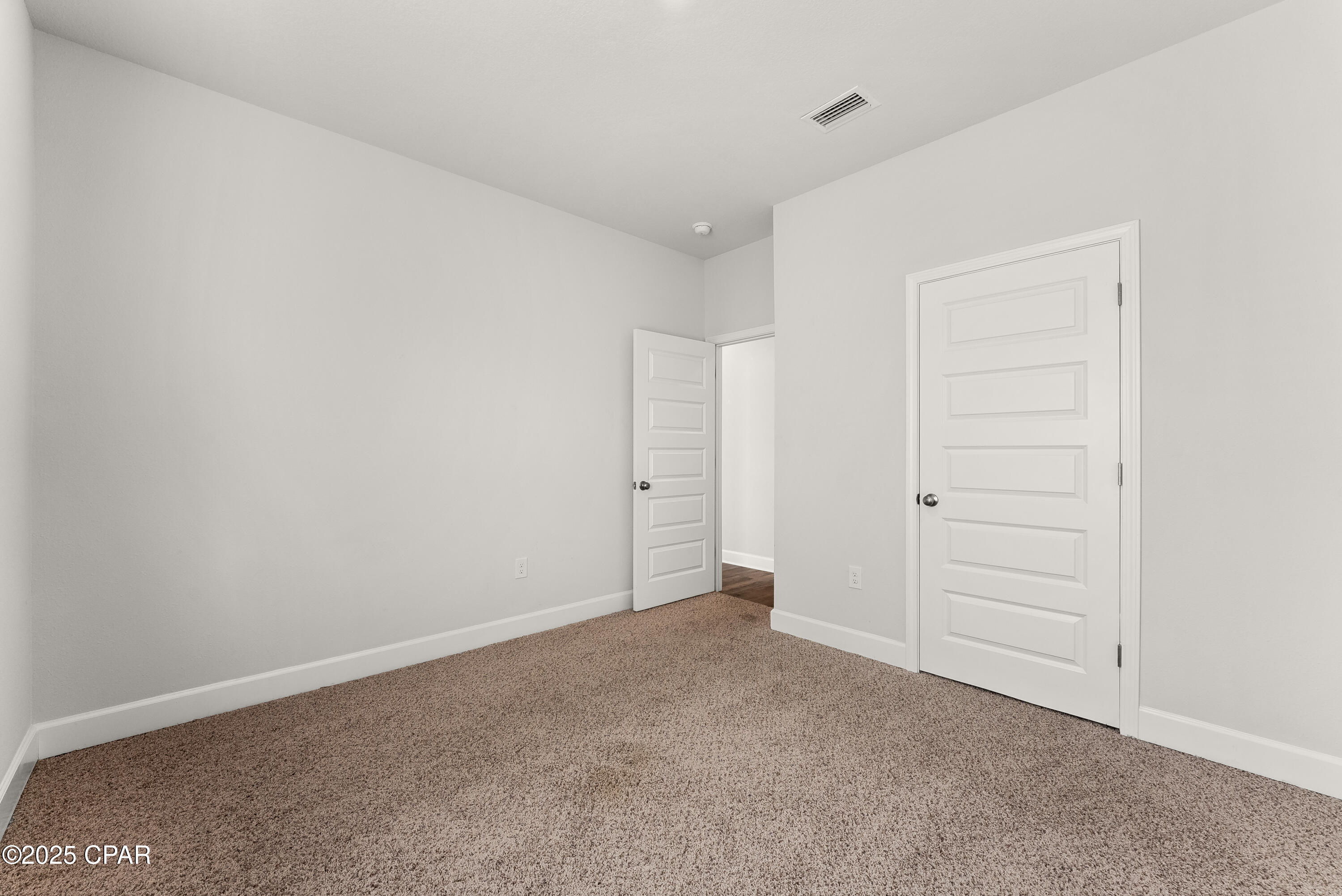 Image 16 For 3000 Rachel Place