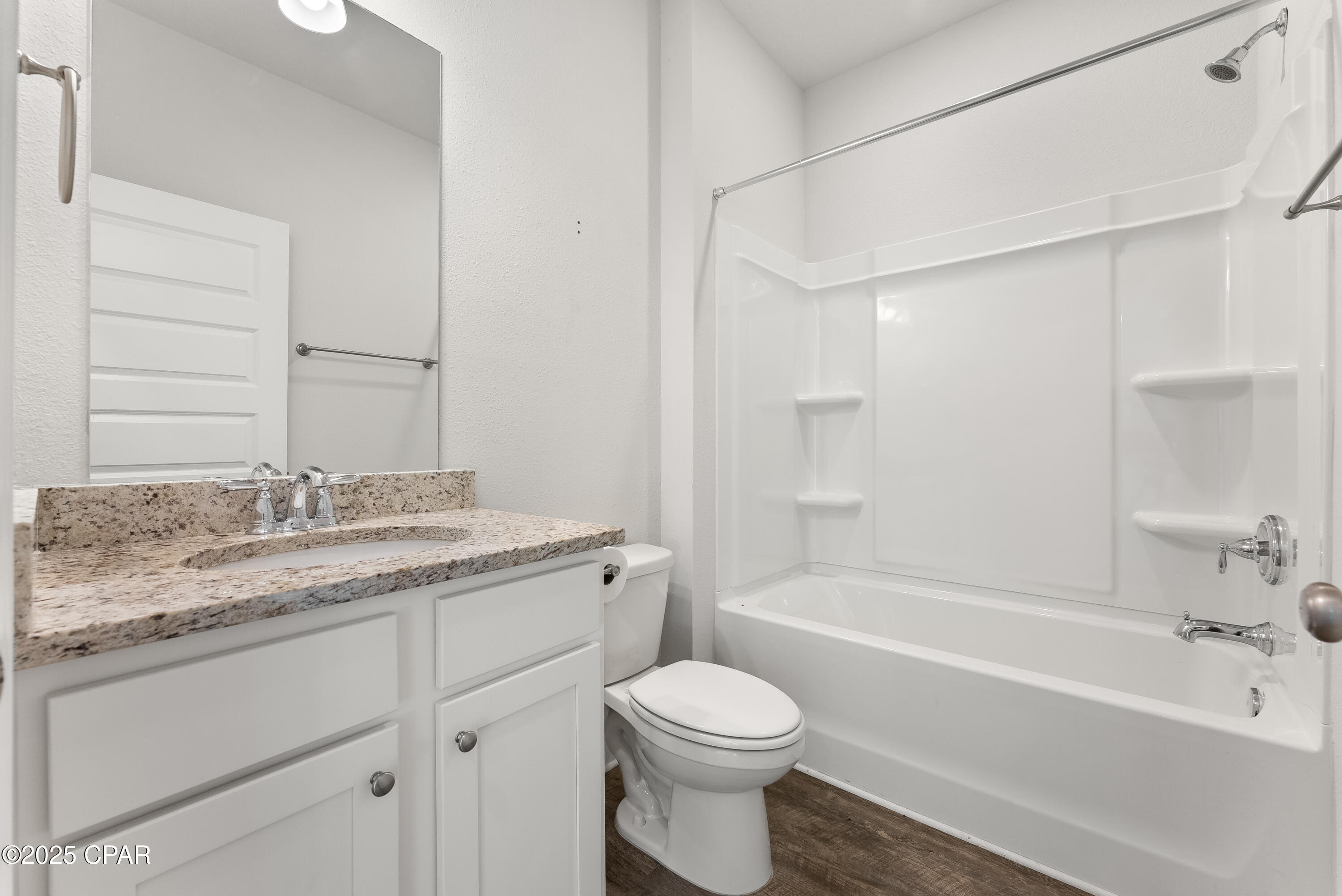 Image 17 For 3000 Rachel Place