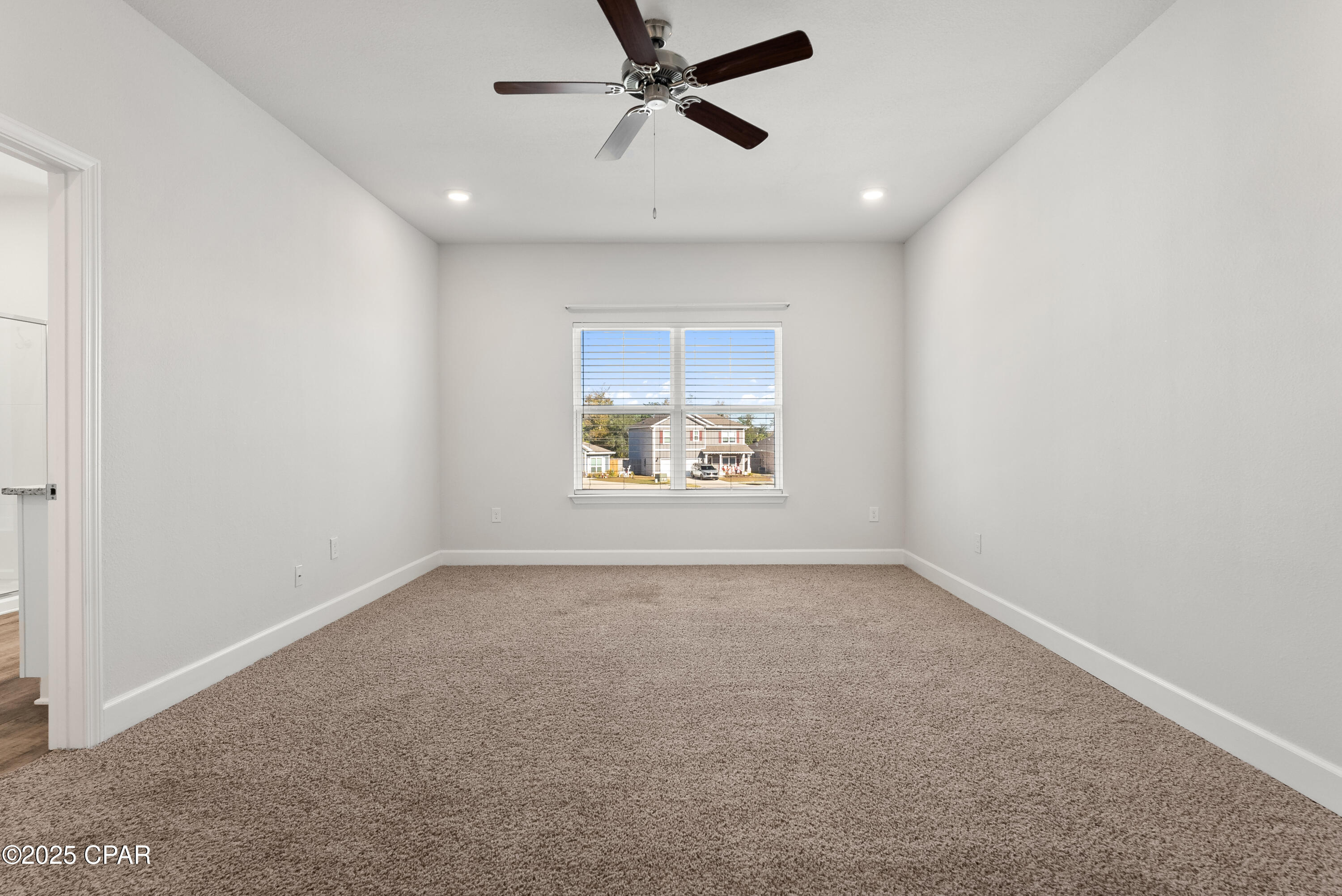 Image 18 For 3000 Rachel Place