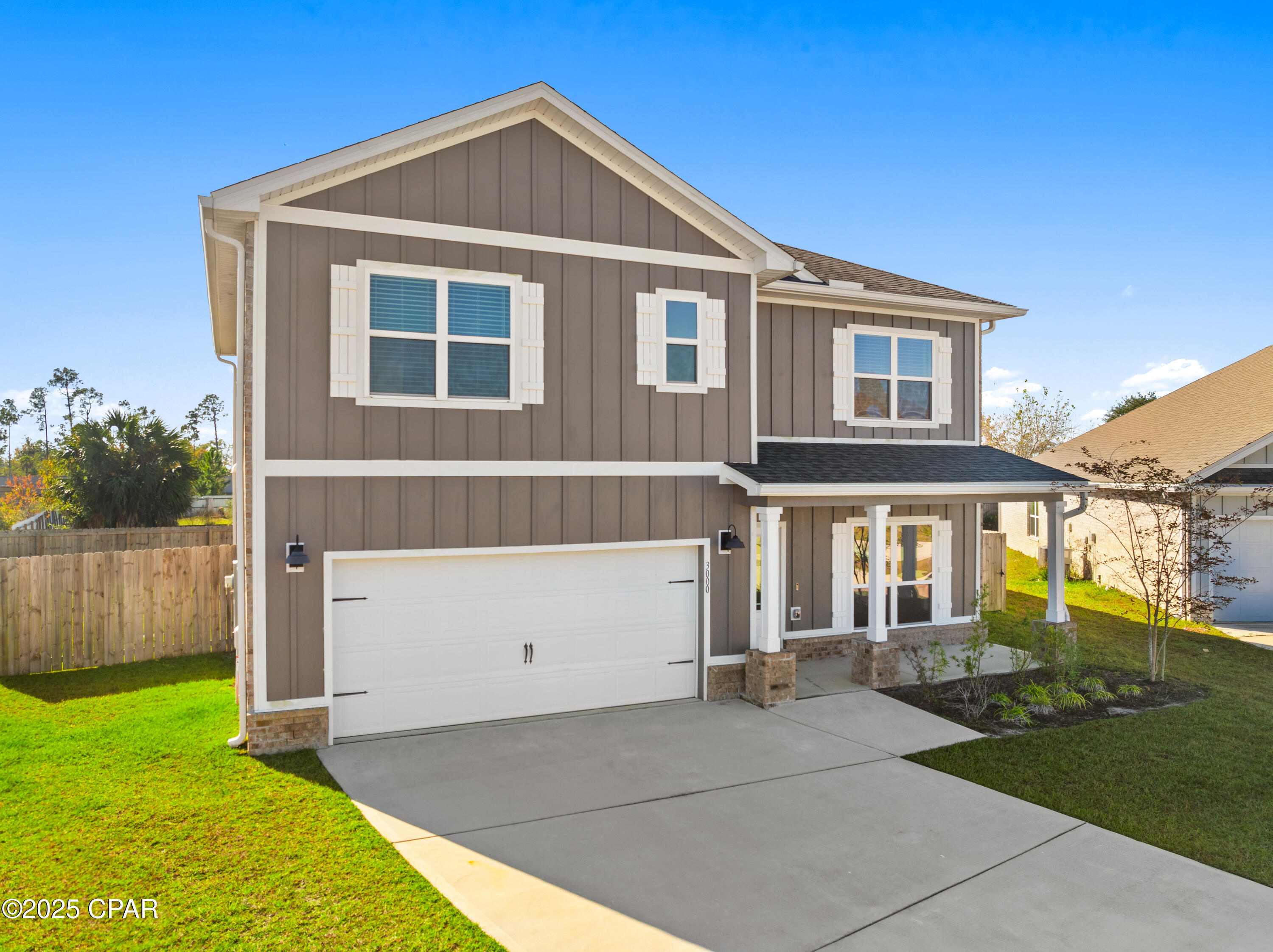 Image 2 For 3000 Rachel Place