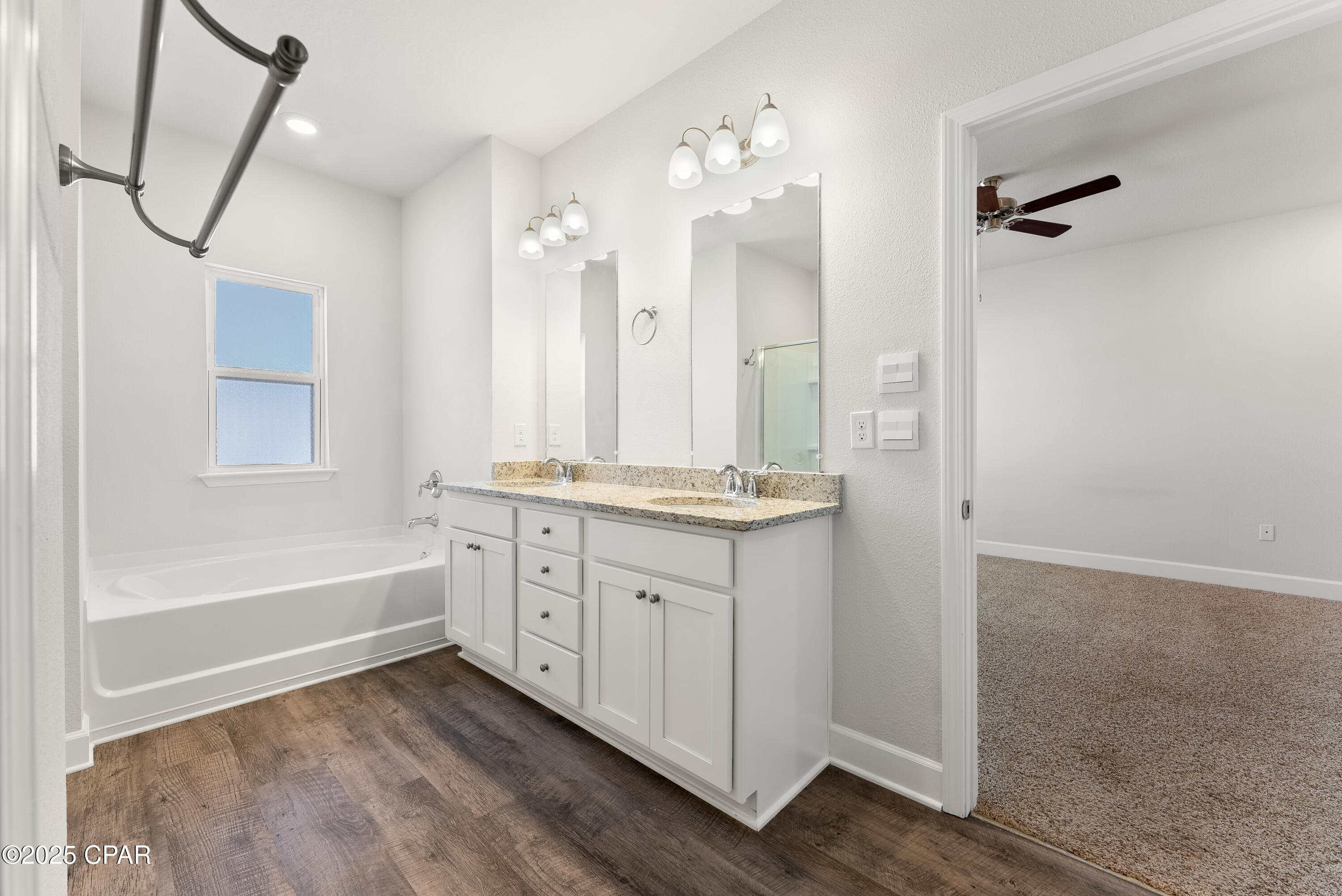 Image 20 For 3000 Rachel Place