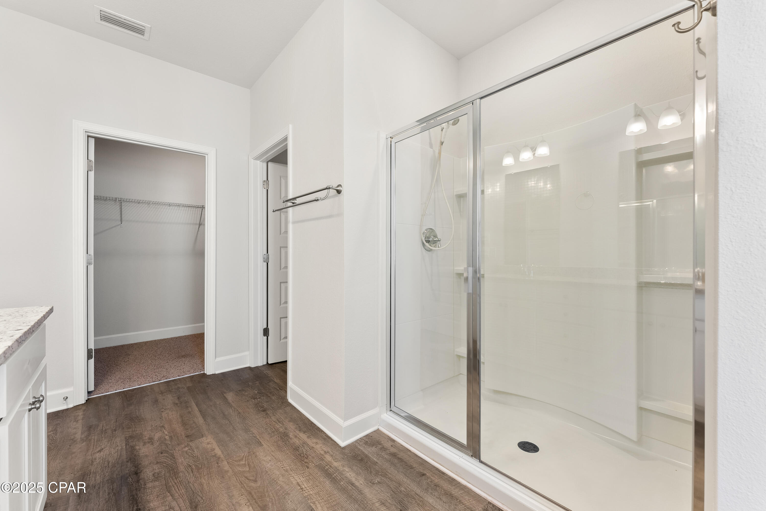 Image 21 For 3000 Rachel Place