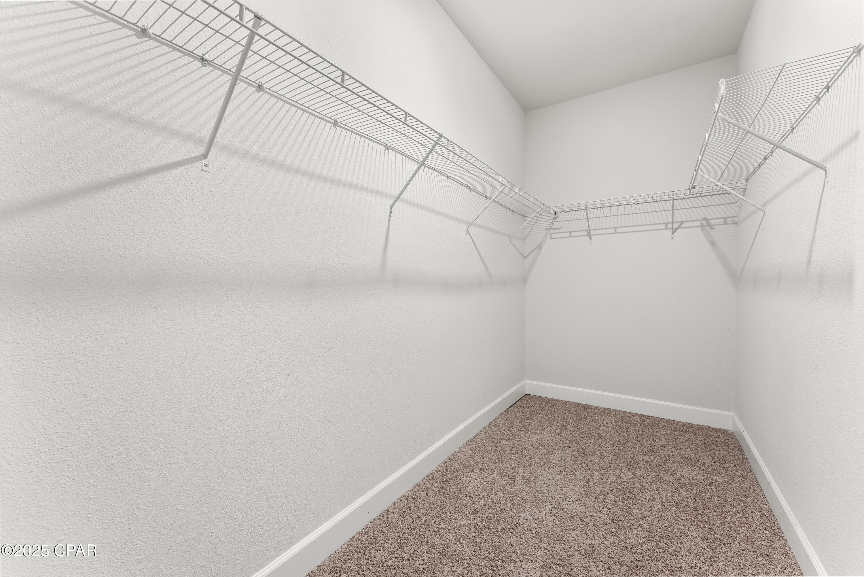 Image 22 For 3000 Rachel Place