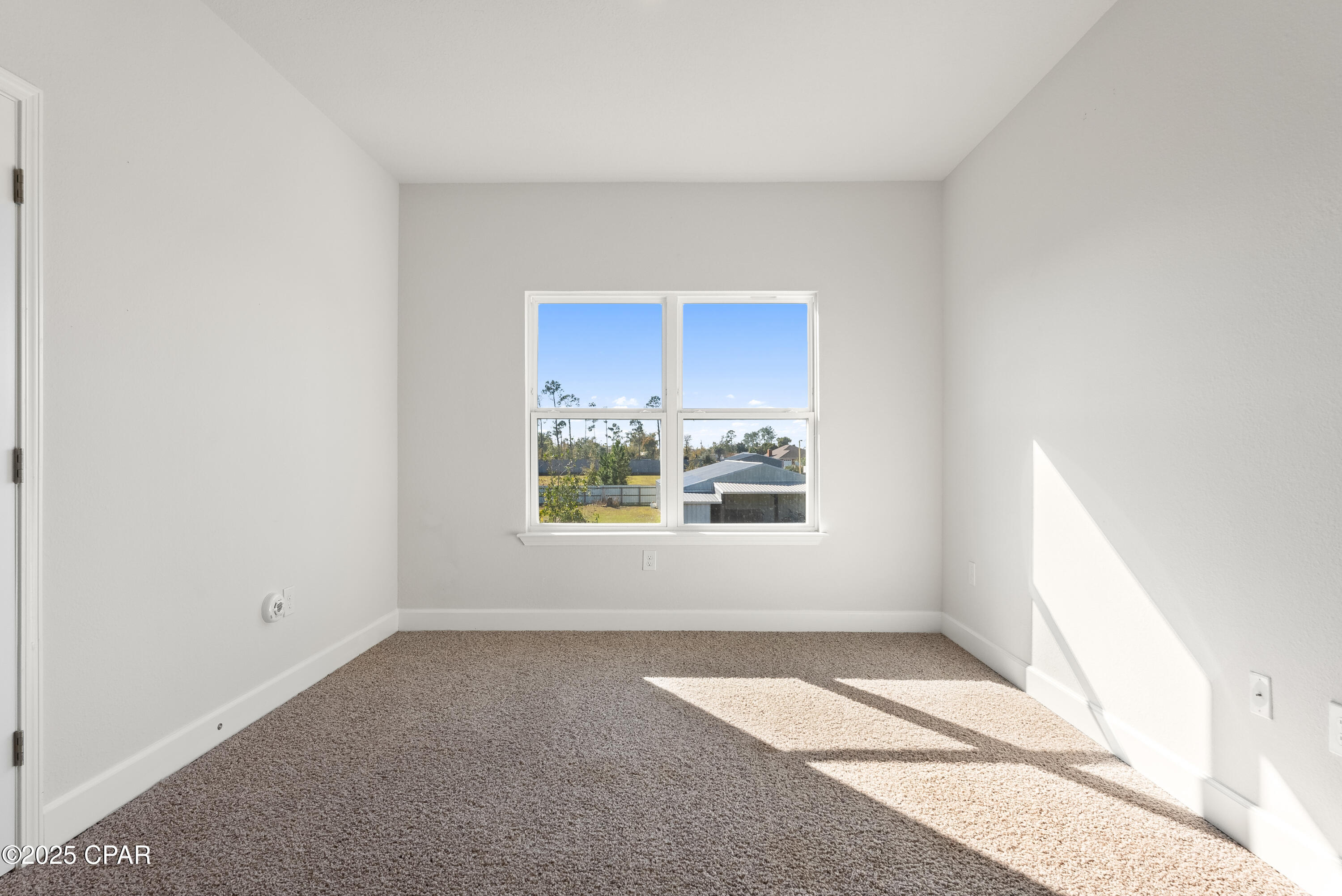 Image 25 For 3000 Rachel Place