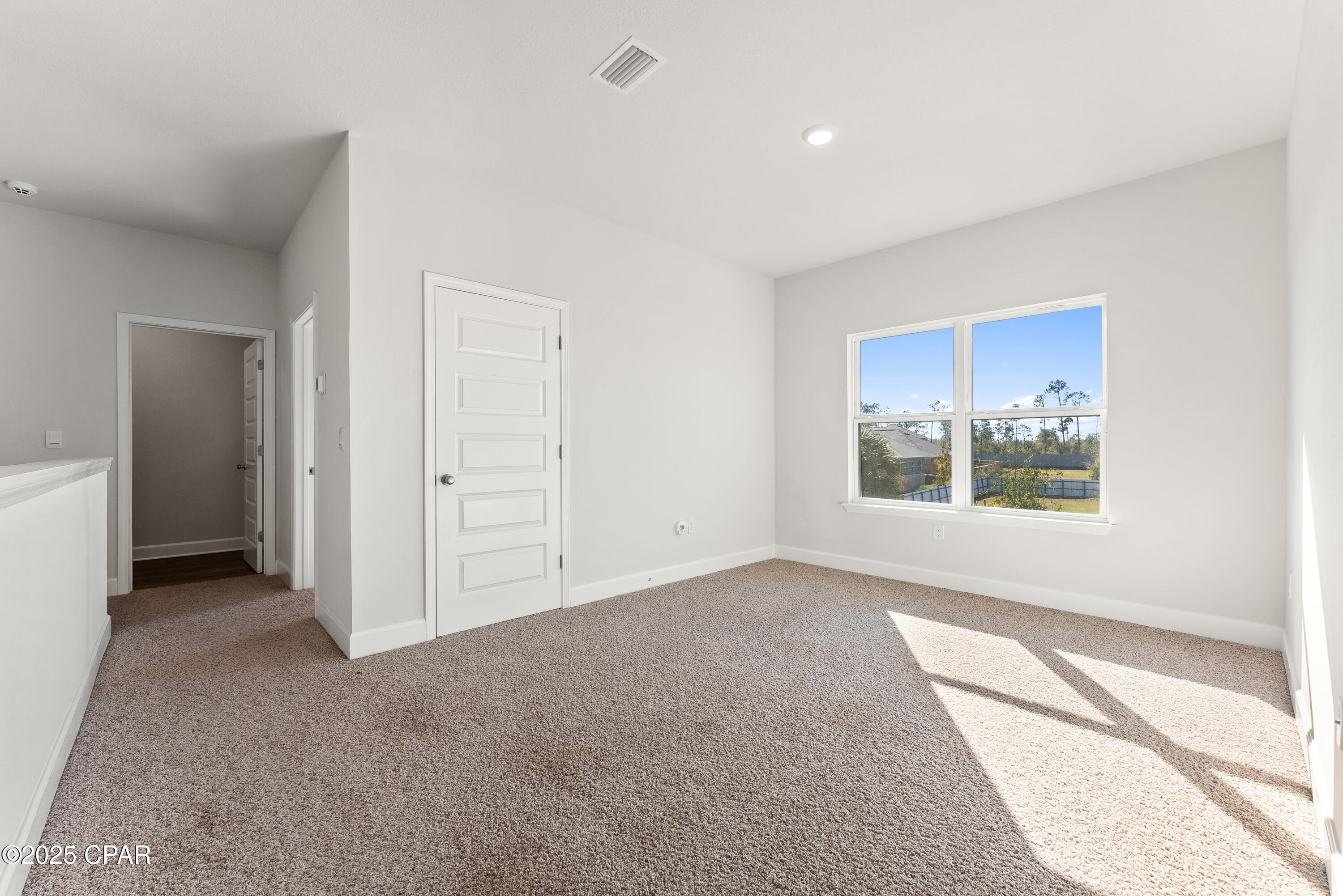 Image 26 For 3000 Rachel Place