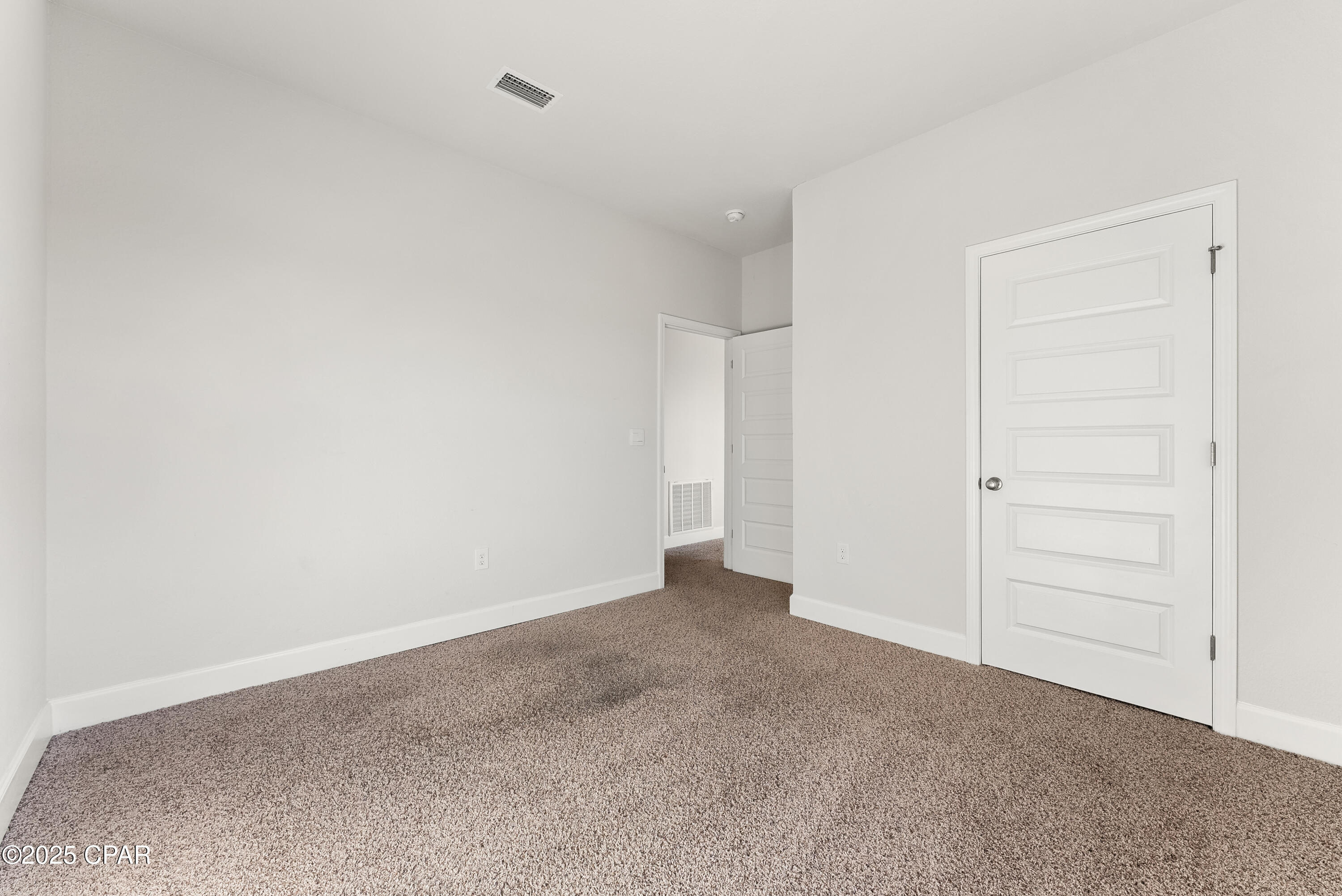 Image 28 For 3000 Rachel Place