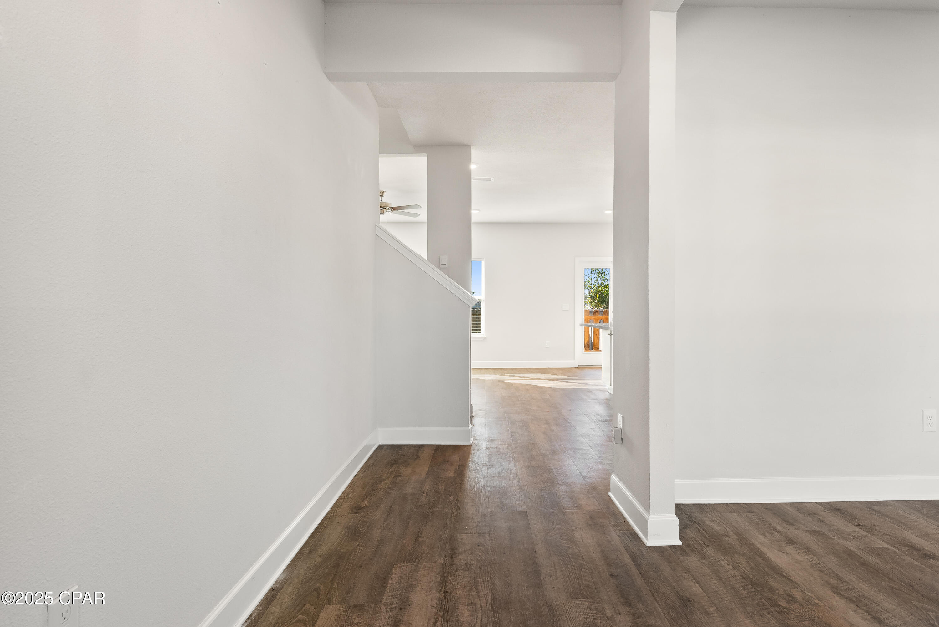 Image 3 For 3000 Rachel Place