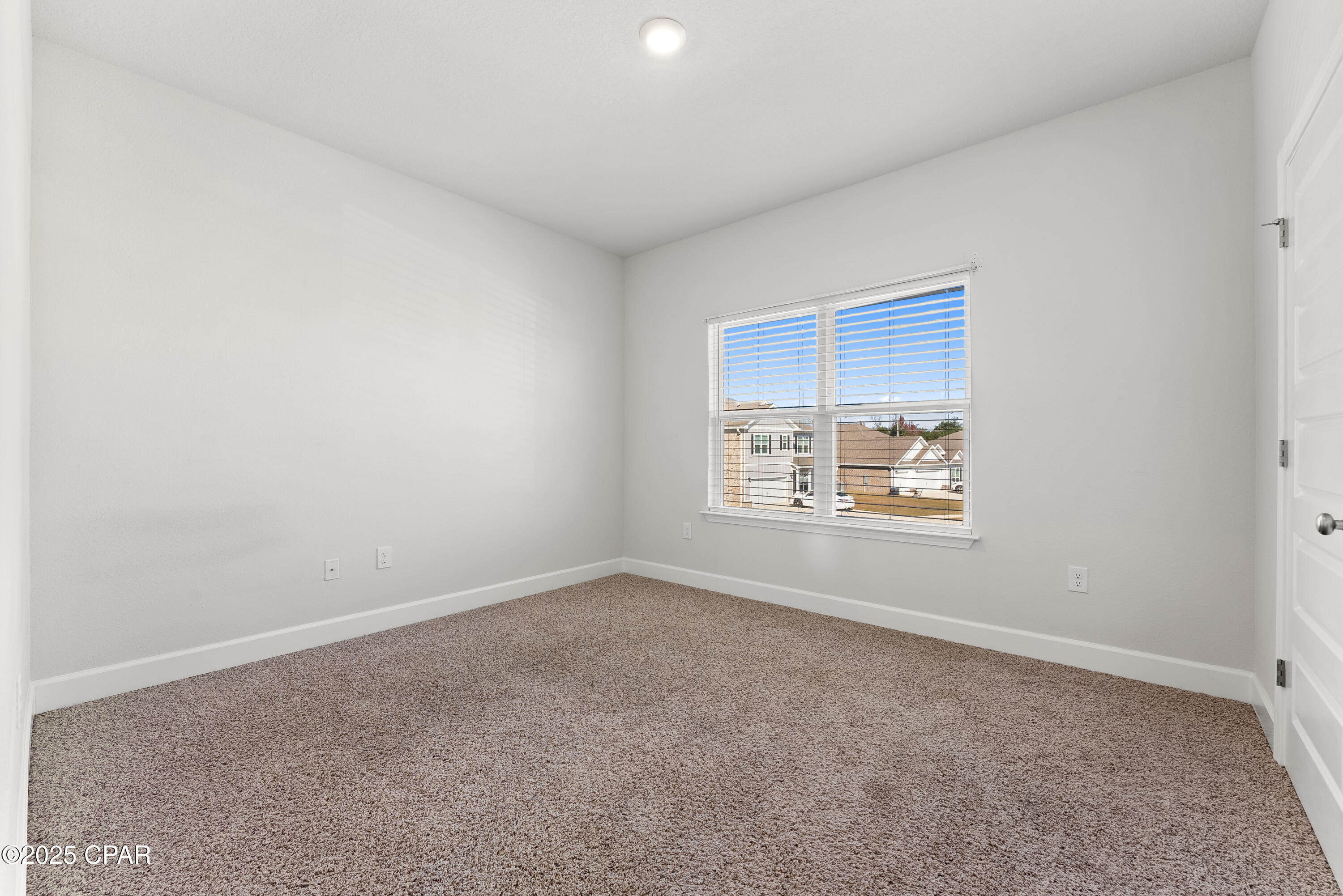 Image 31 For 3000 Rachel Place