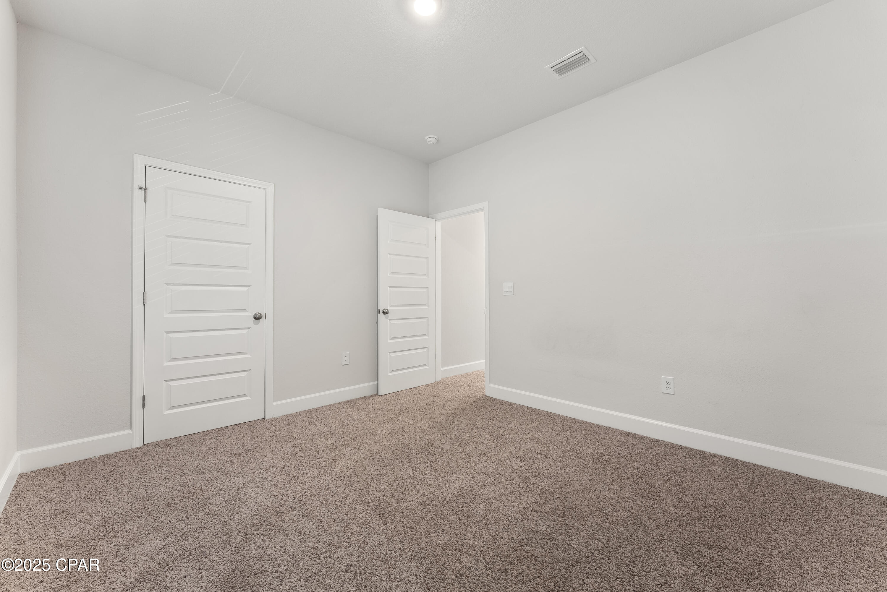 Image 32 For 3000 Rachel Place