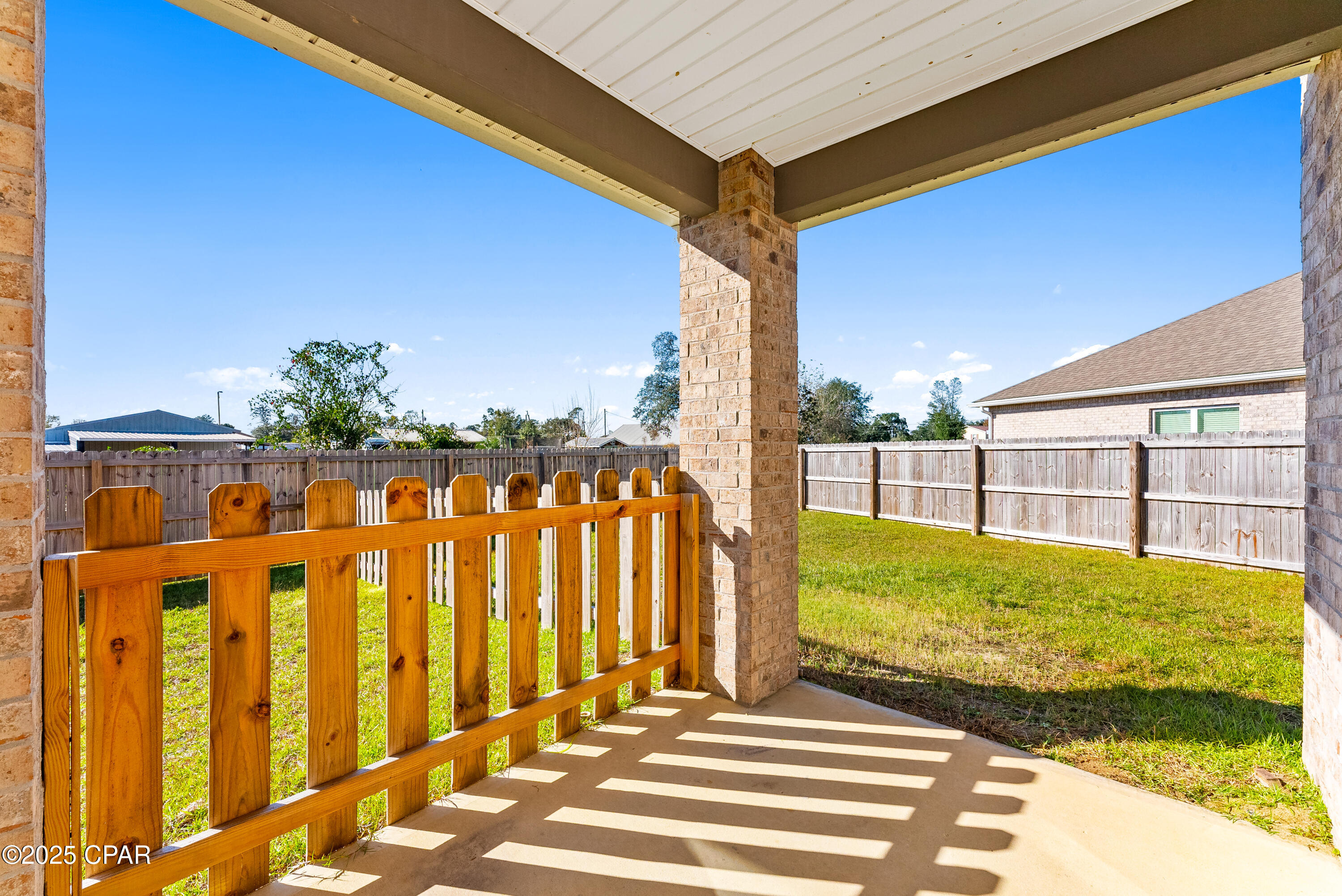 Image 34 For 3000 Rachel Place