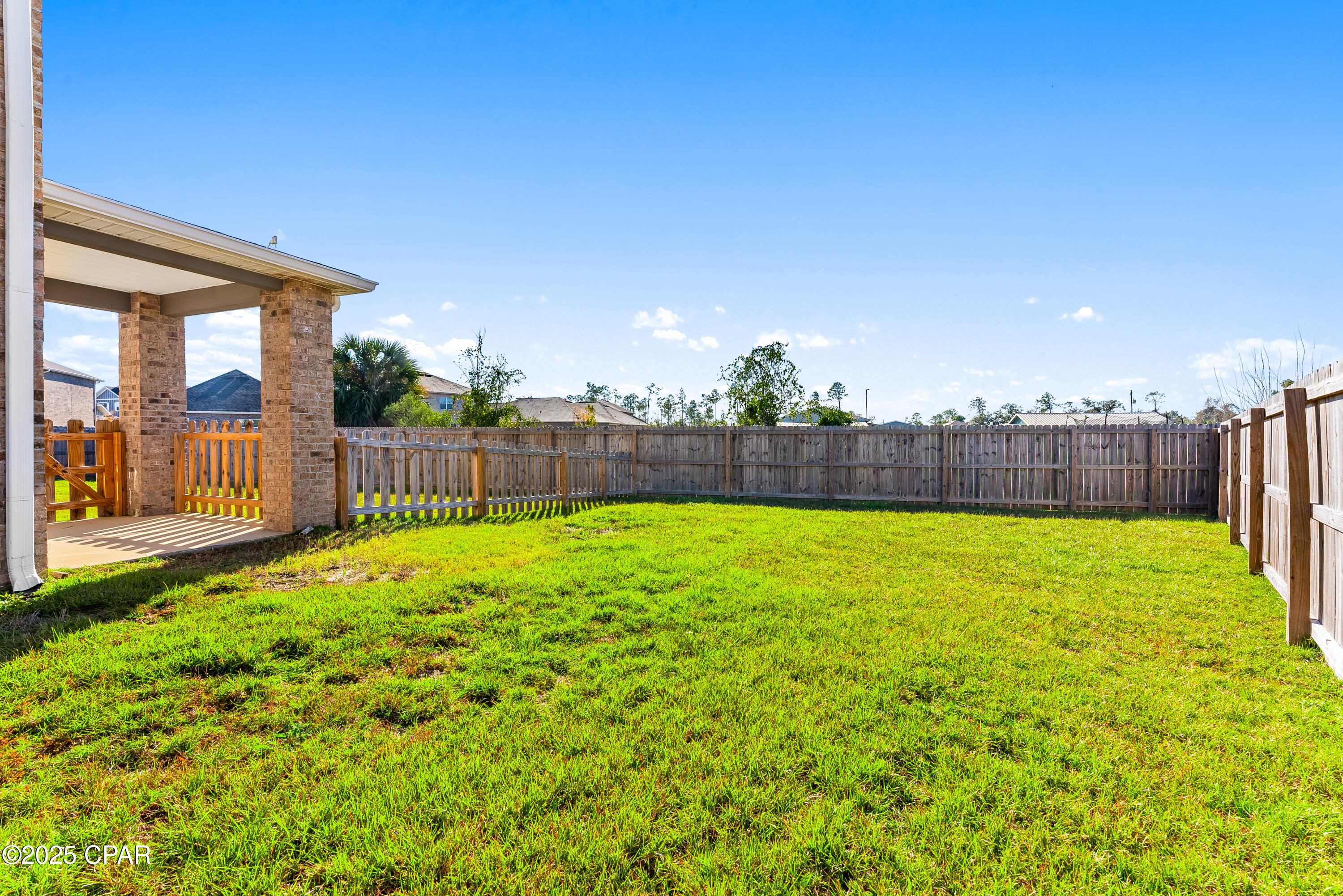 Image 35 For 3000 Rachel Place