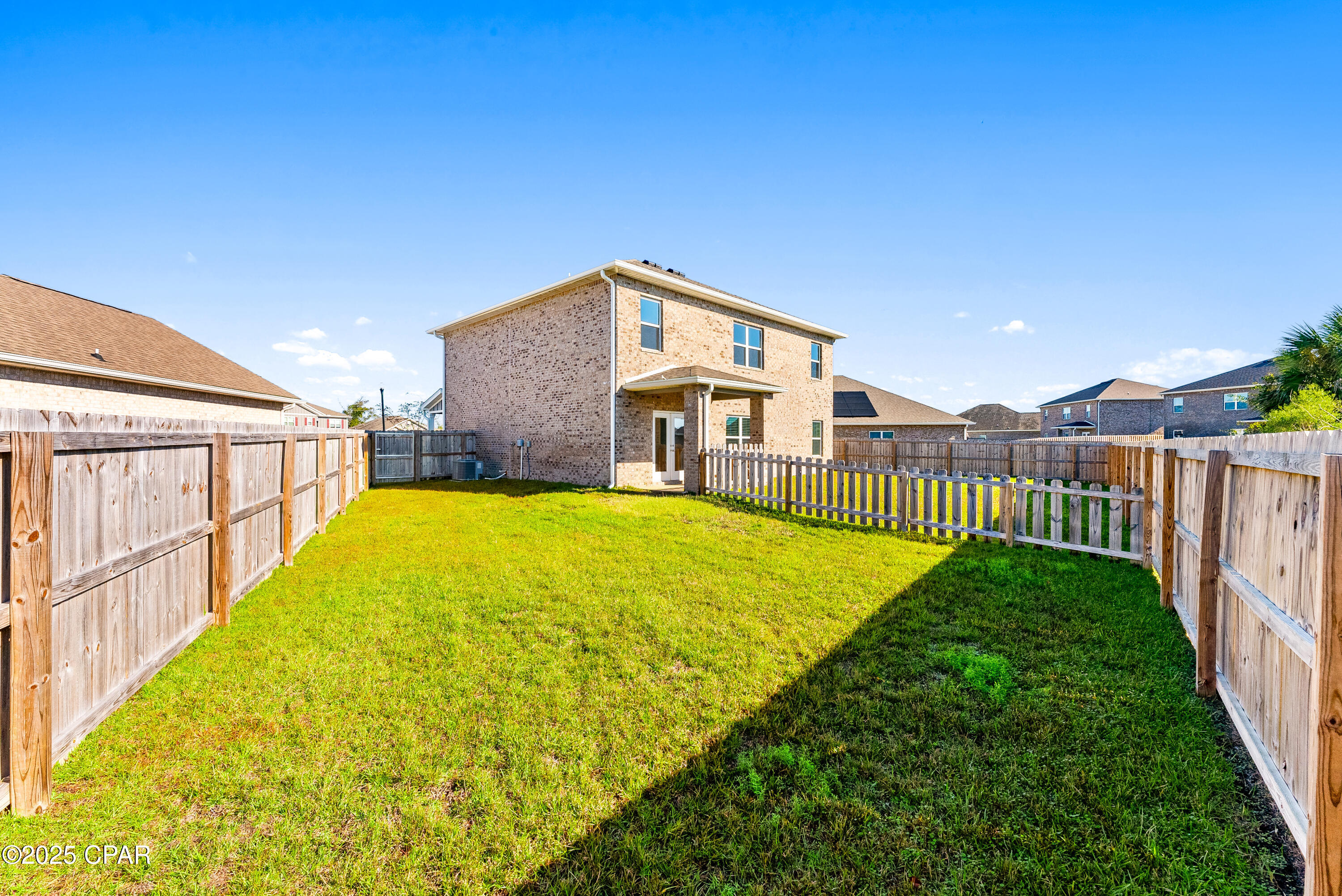 Image 36 For 3000 Rachel Place