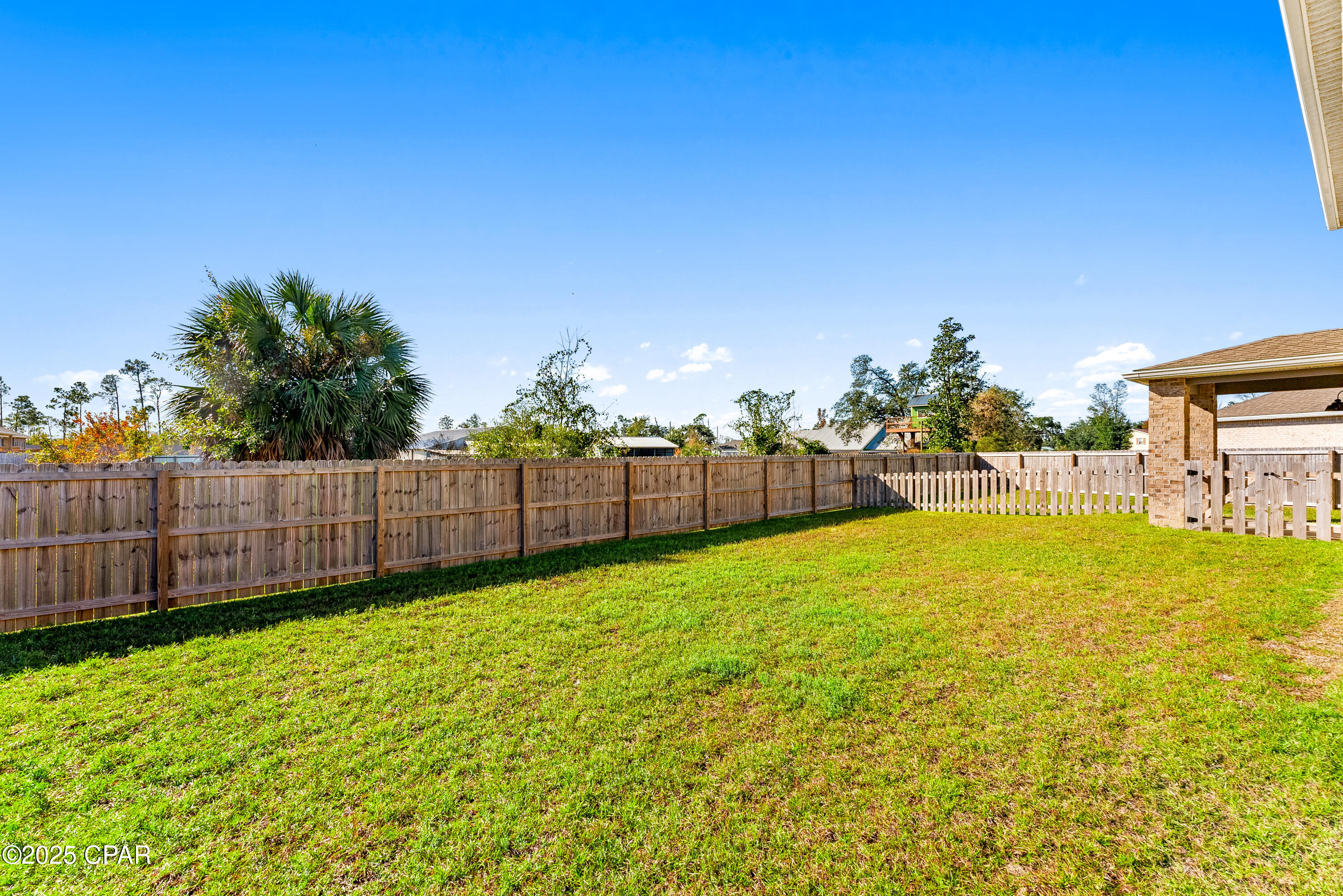 Image 37 For 3000 Rachel Place