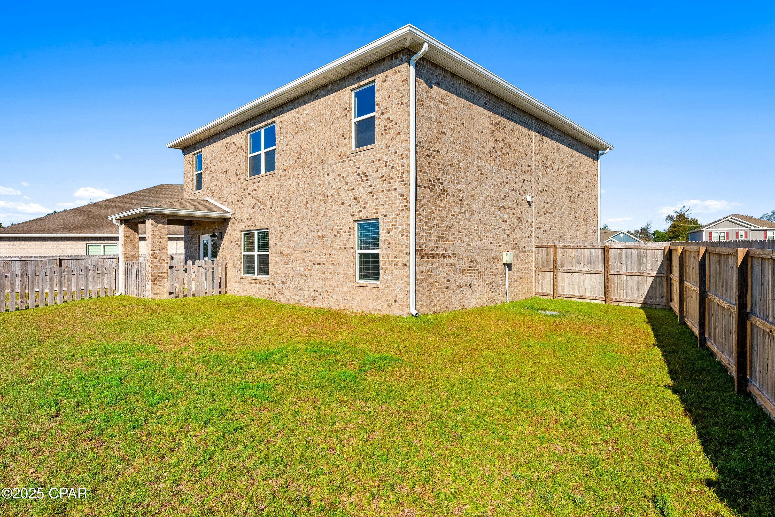 Image 38 For 3000 Rachel Place