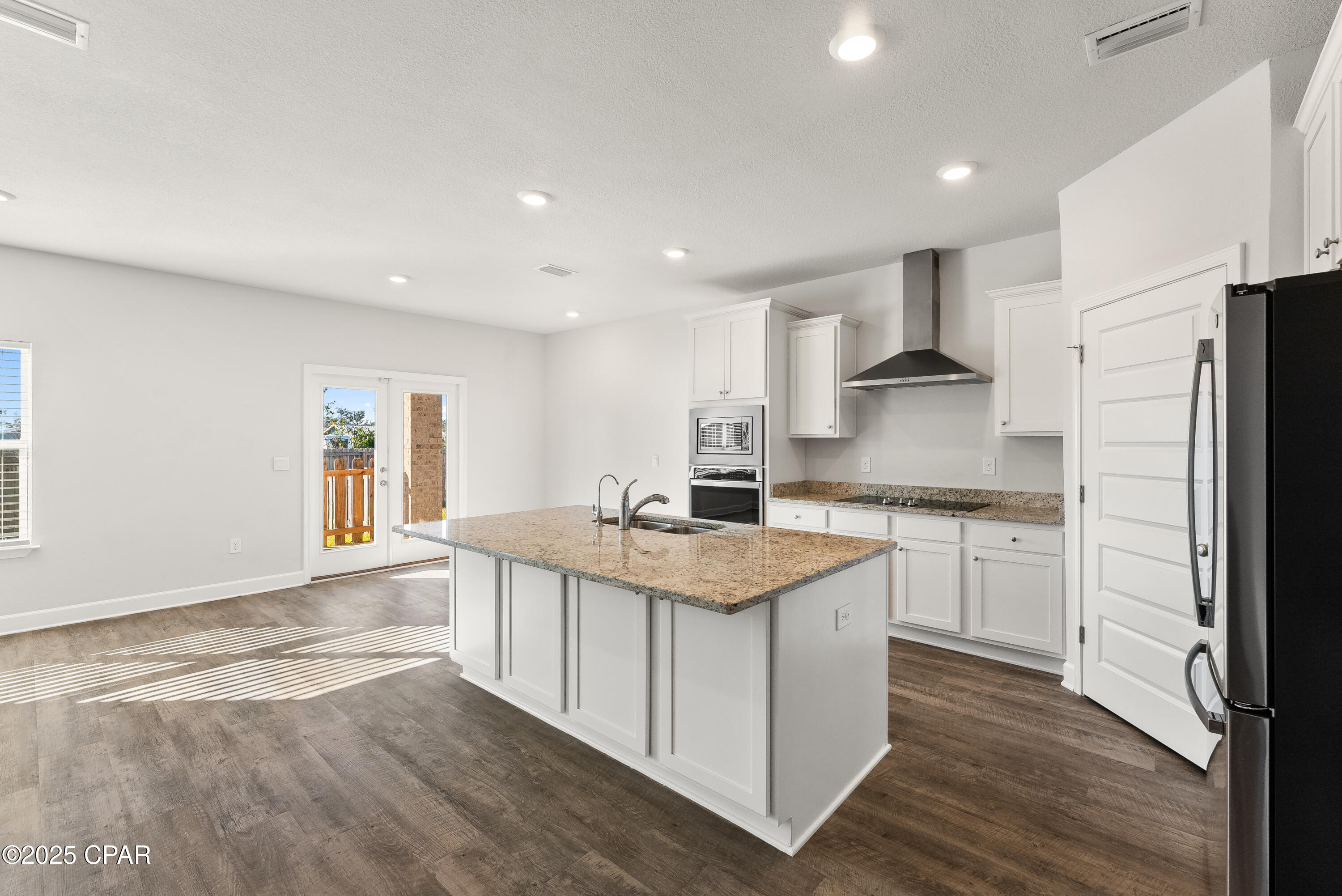 Image 5 For 3000 Rachel Place