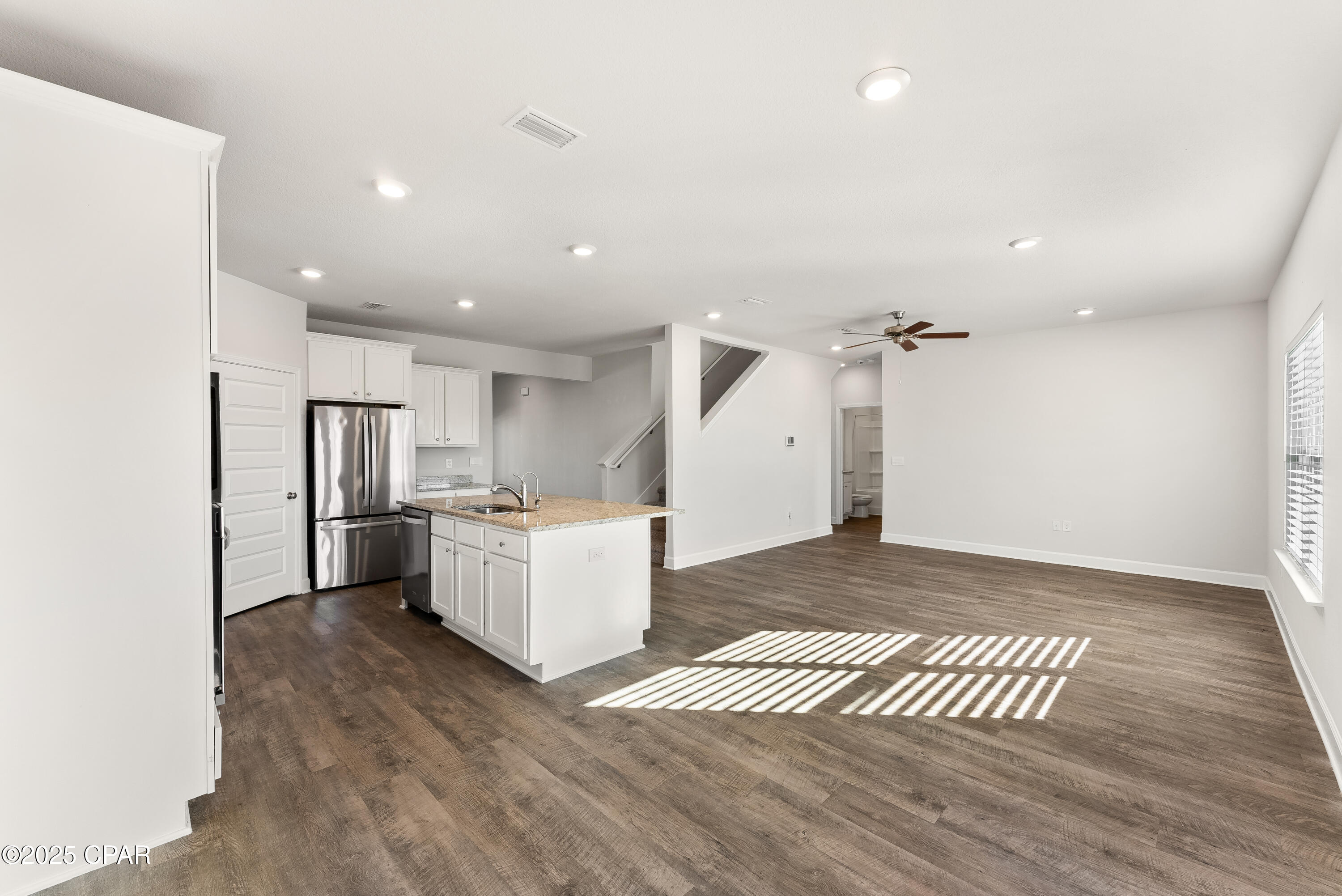 Image 8 For 3000 Rachel Place