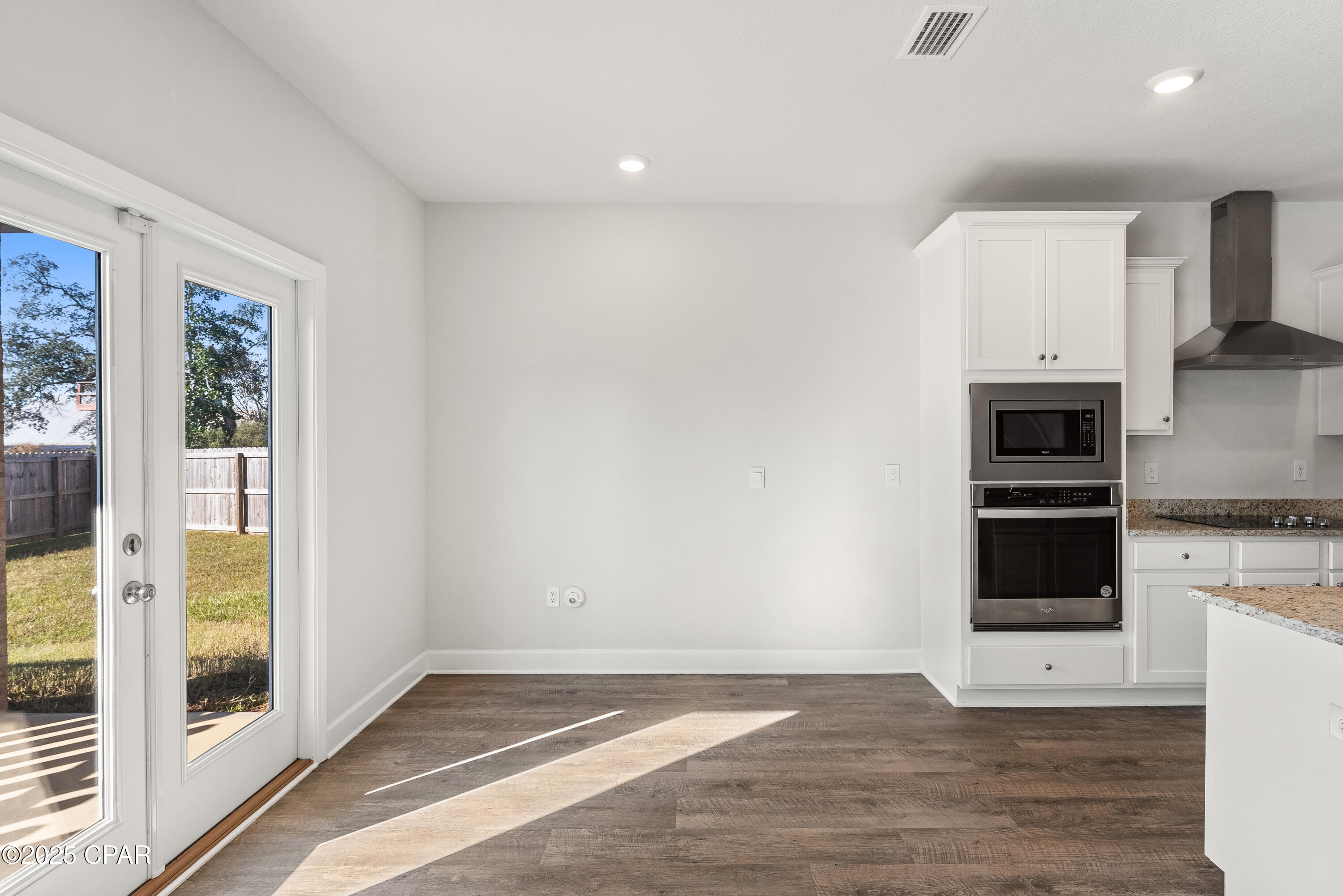 Image 9 For 3000 Rachel Place