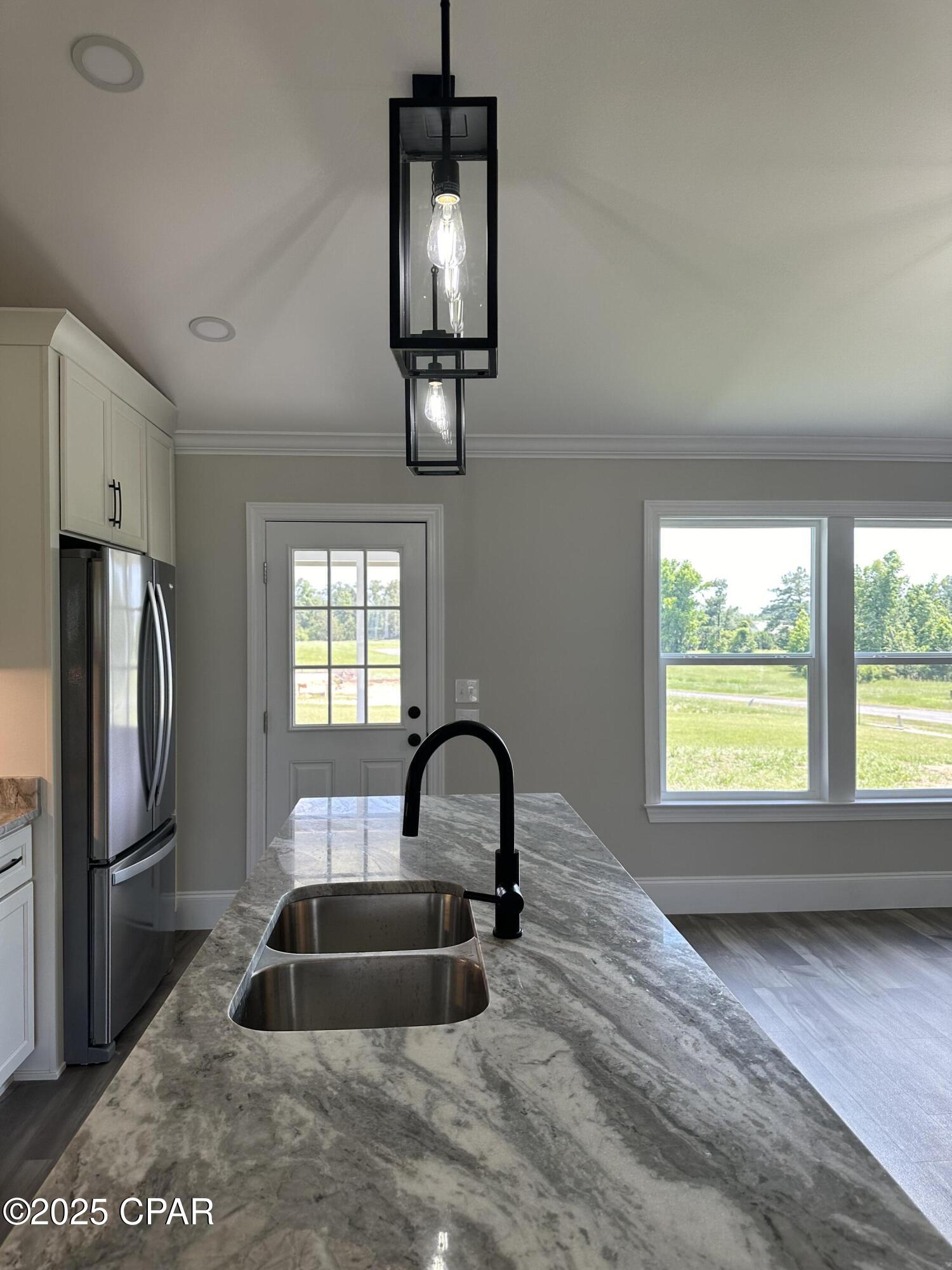 Image 10 For 0000 Cedar Court  Lot 10