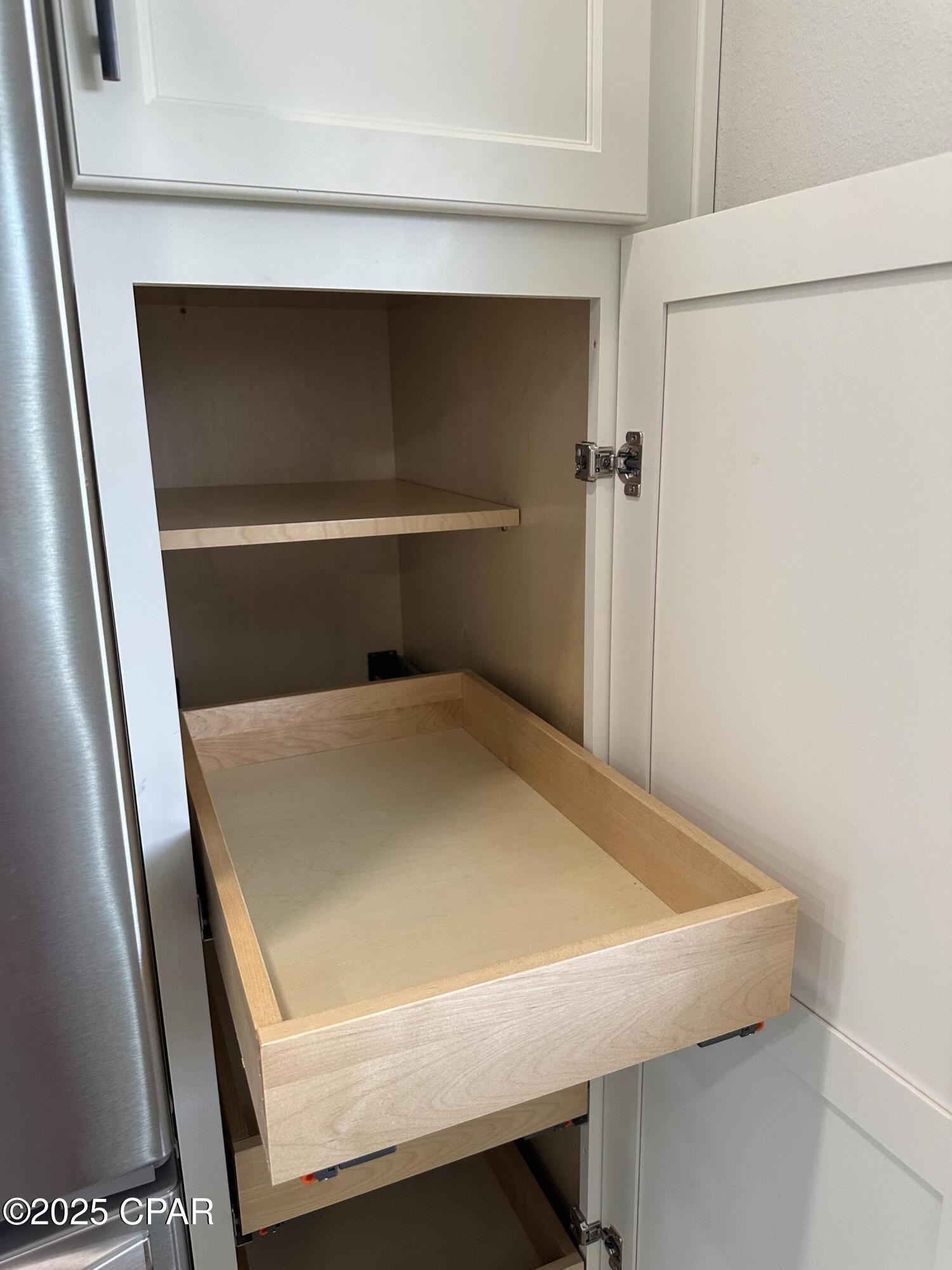 Image 11 For 0000 Cedar Court  Lot 10