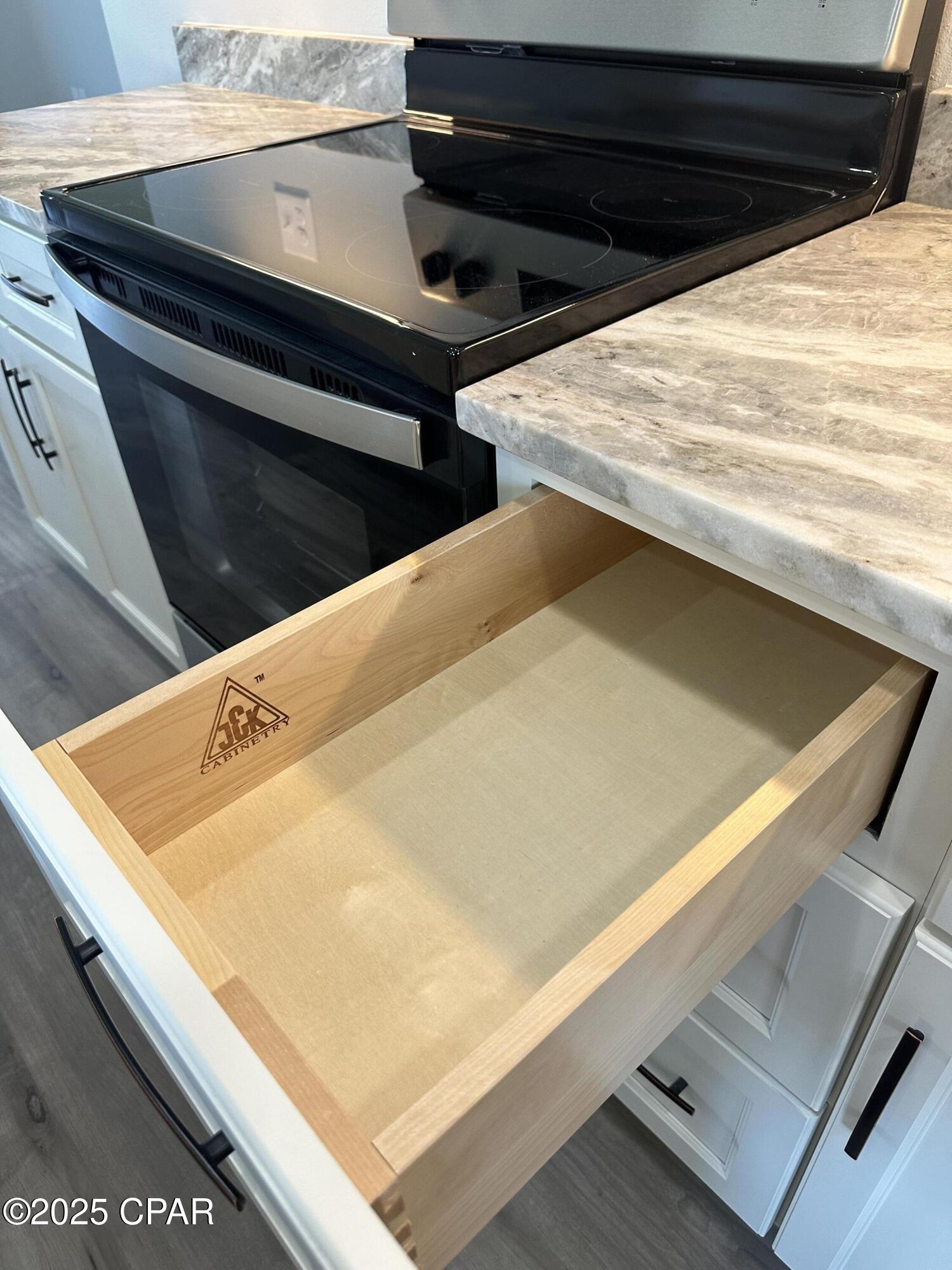 Image 12 For 0000 Cedar Court  Lot 10