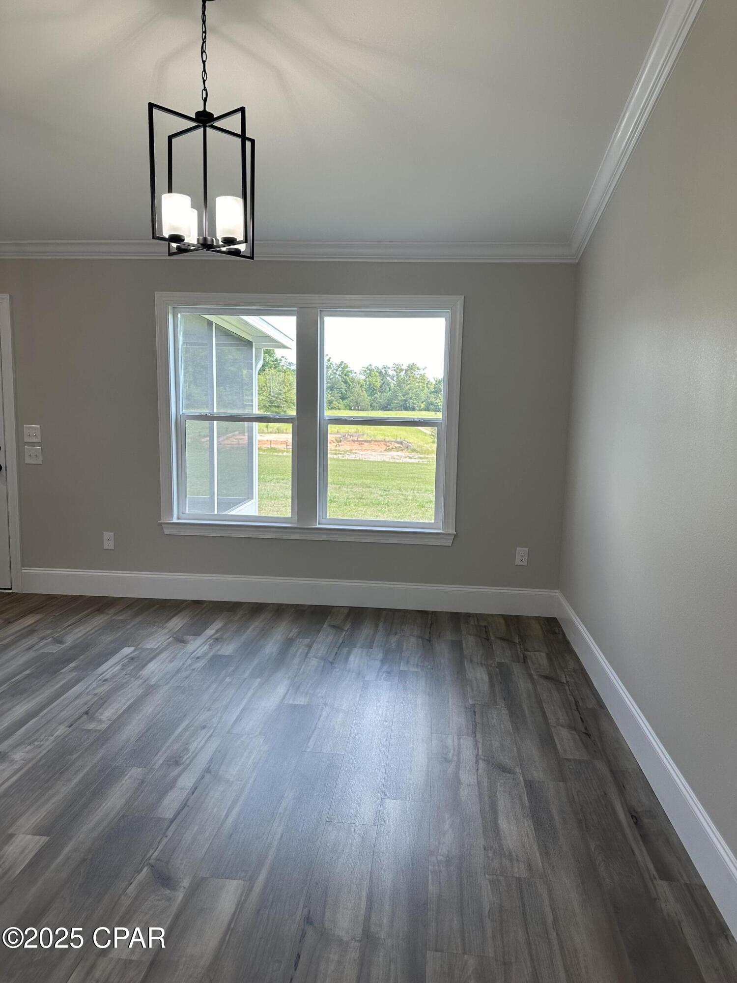 Image 15 For 0000 Cedar Court  Lot 10