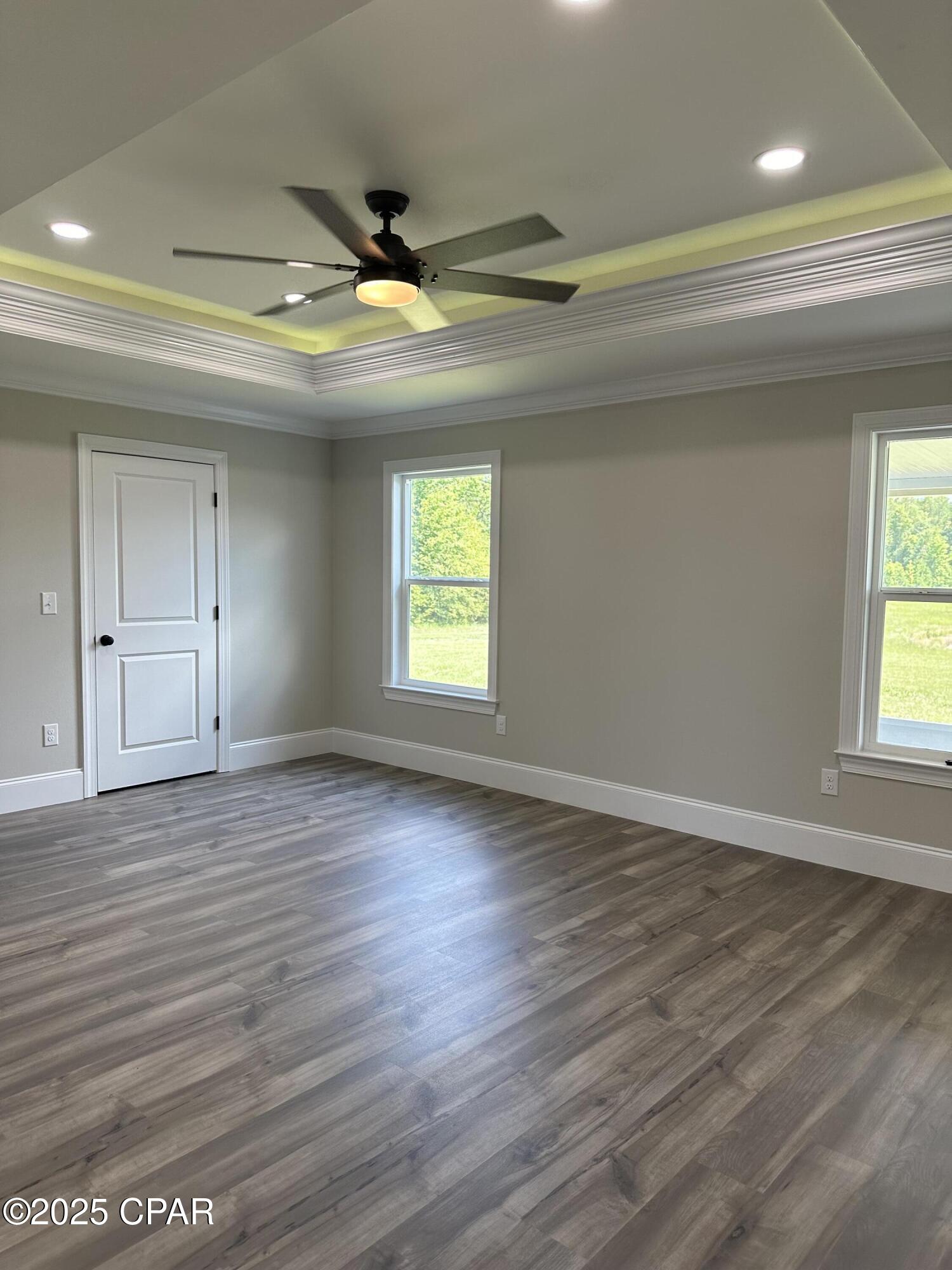 Image 16 For 0000 Cedar Court  Lot 10