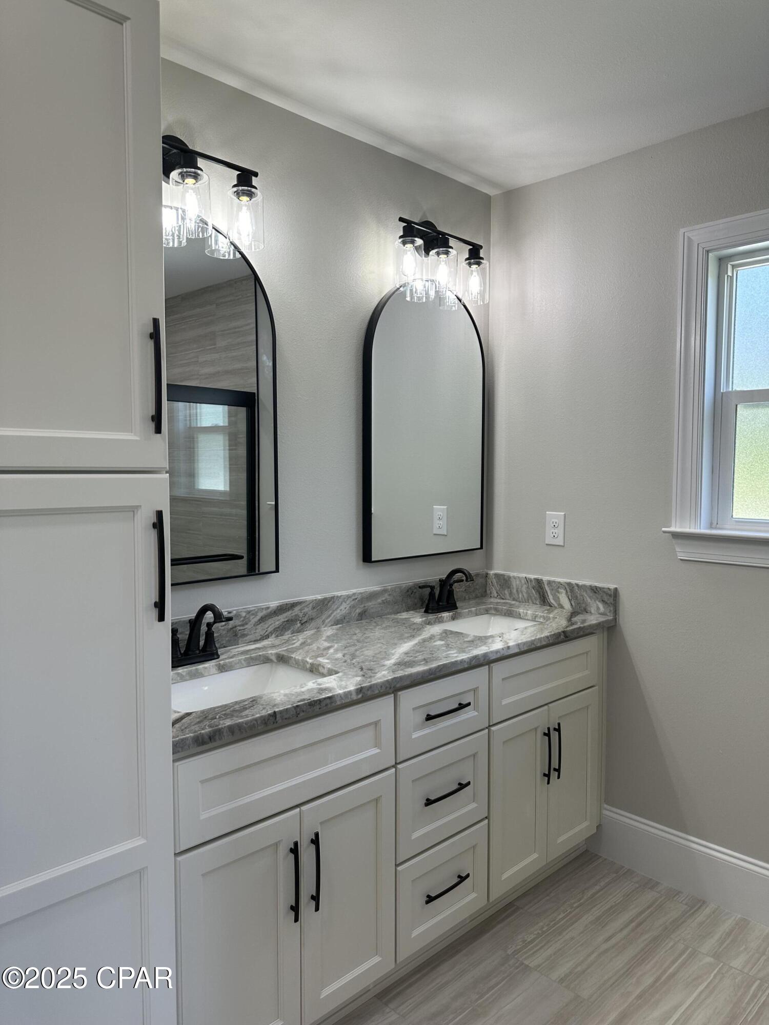 Image 17 For 0000 Cedar Court  Lot 10