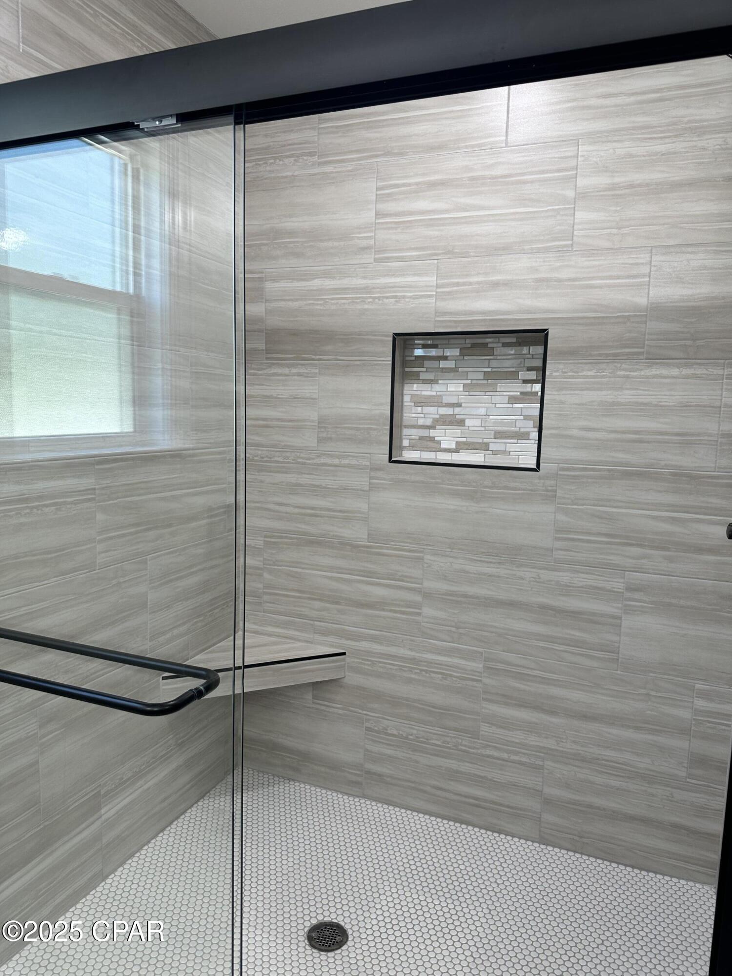 Image 18 For 0000 Cedar Court  Lot 10