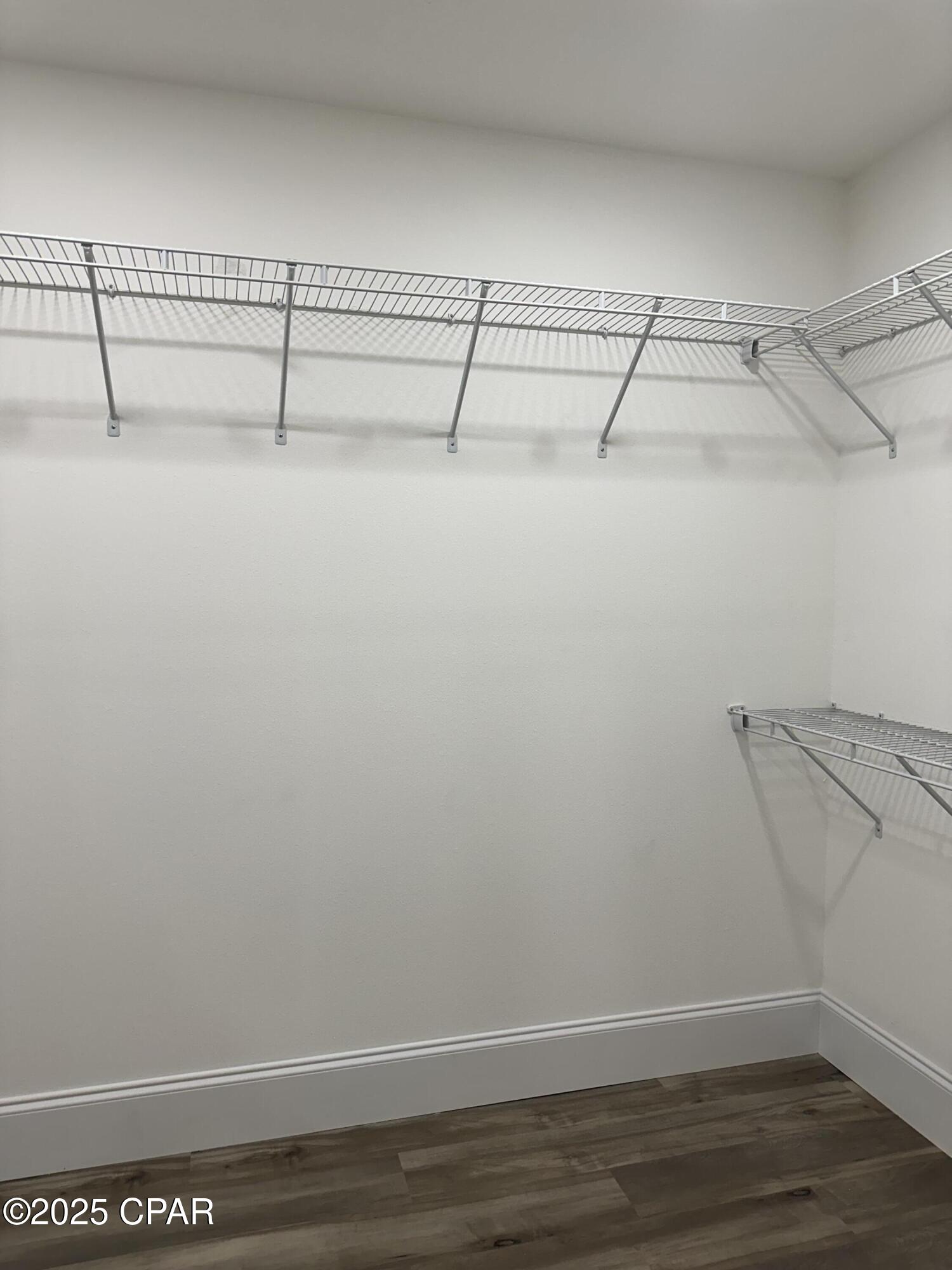 Image 19 For 0000 Cedar Court  Lot 10