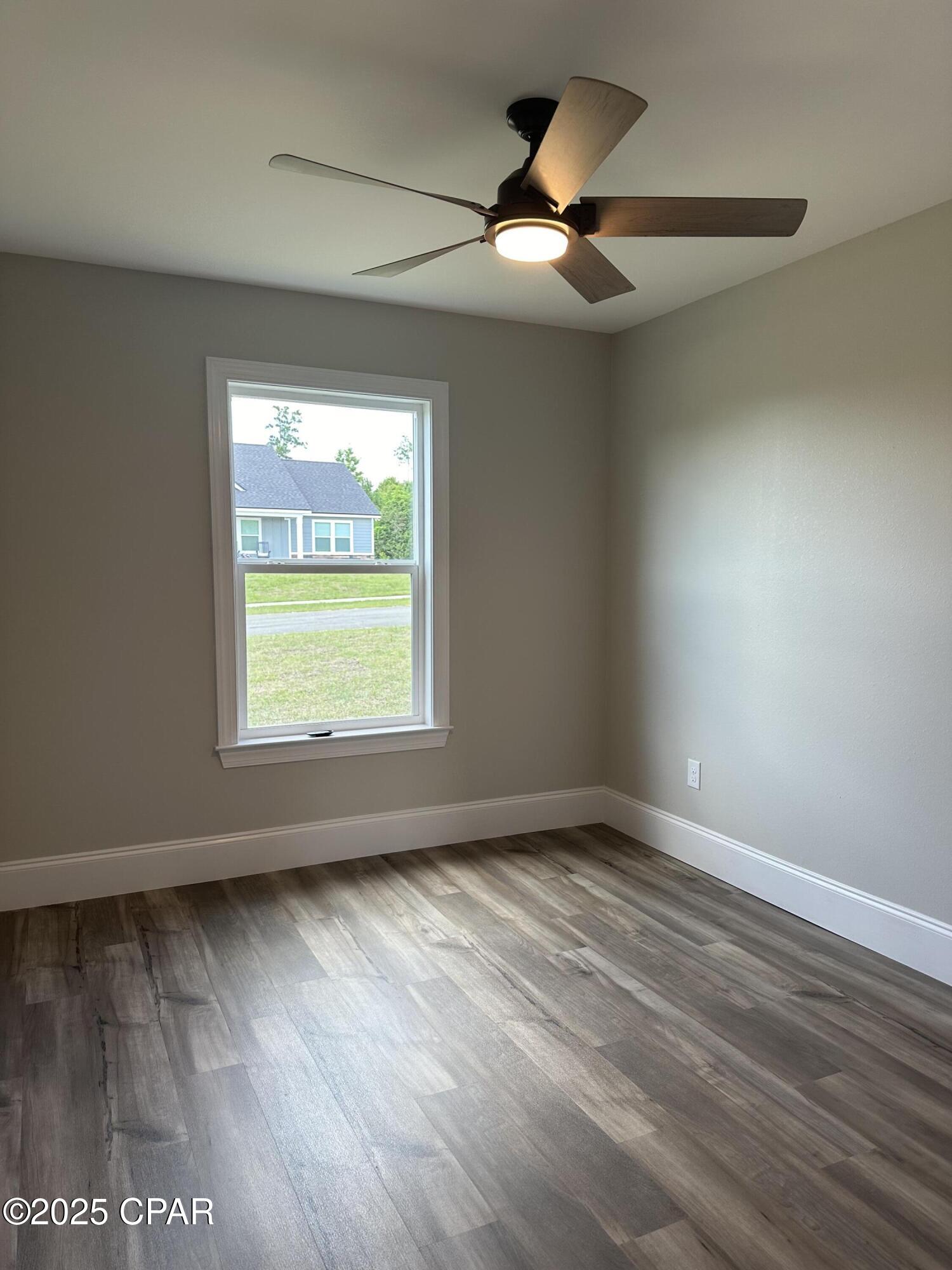 Image 21 For 0000 Cedar Court  Lot 10