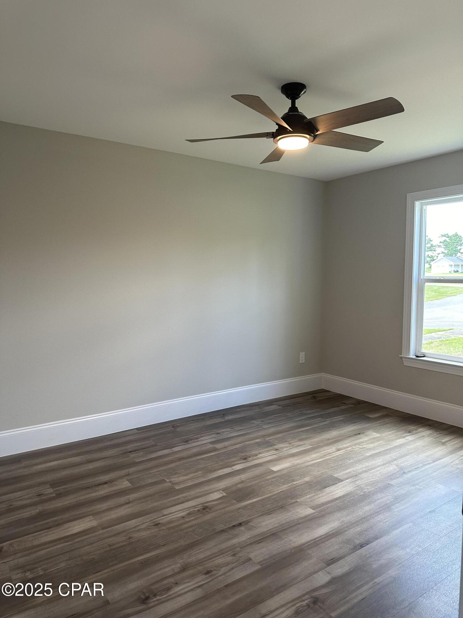 Image 22 For 0000 Cedar Court  Lot 10