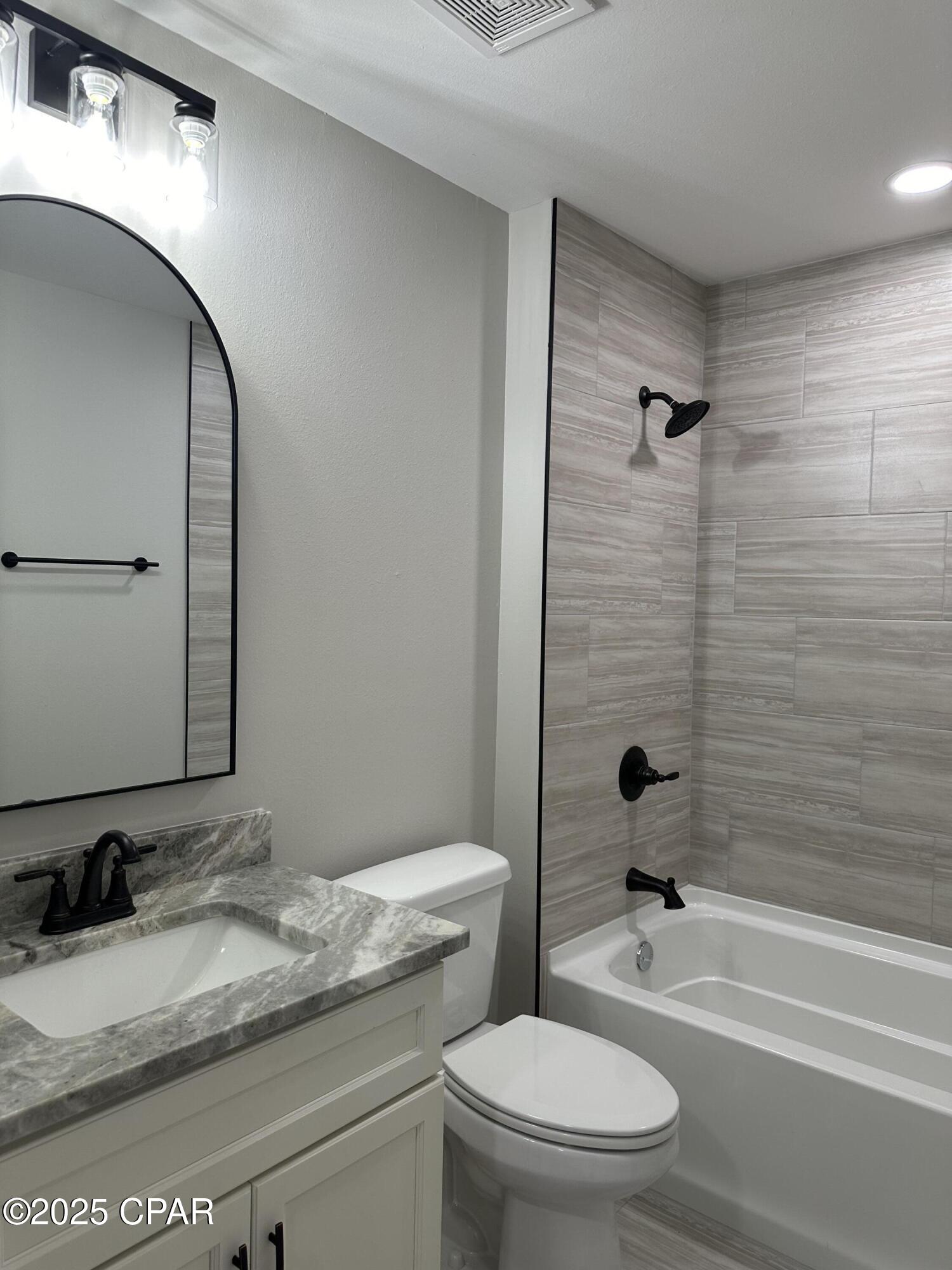 Image 23 For 0000 Cedar Court  Lot 10