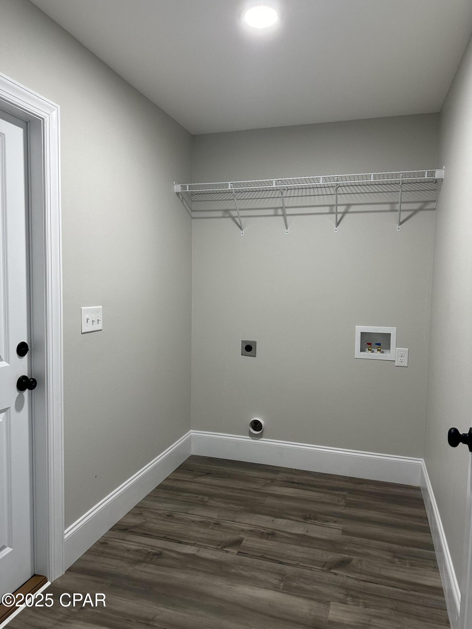 Image 25 For 0000 Cedar Court  Lot 10