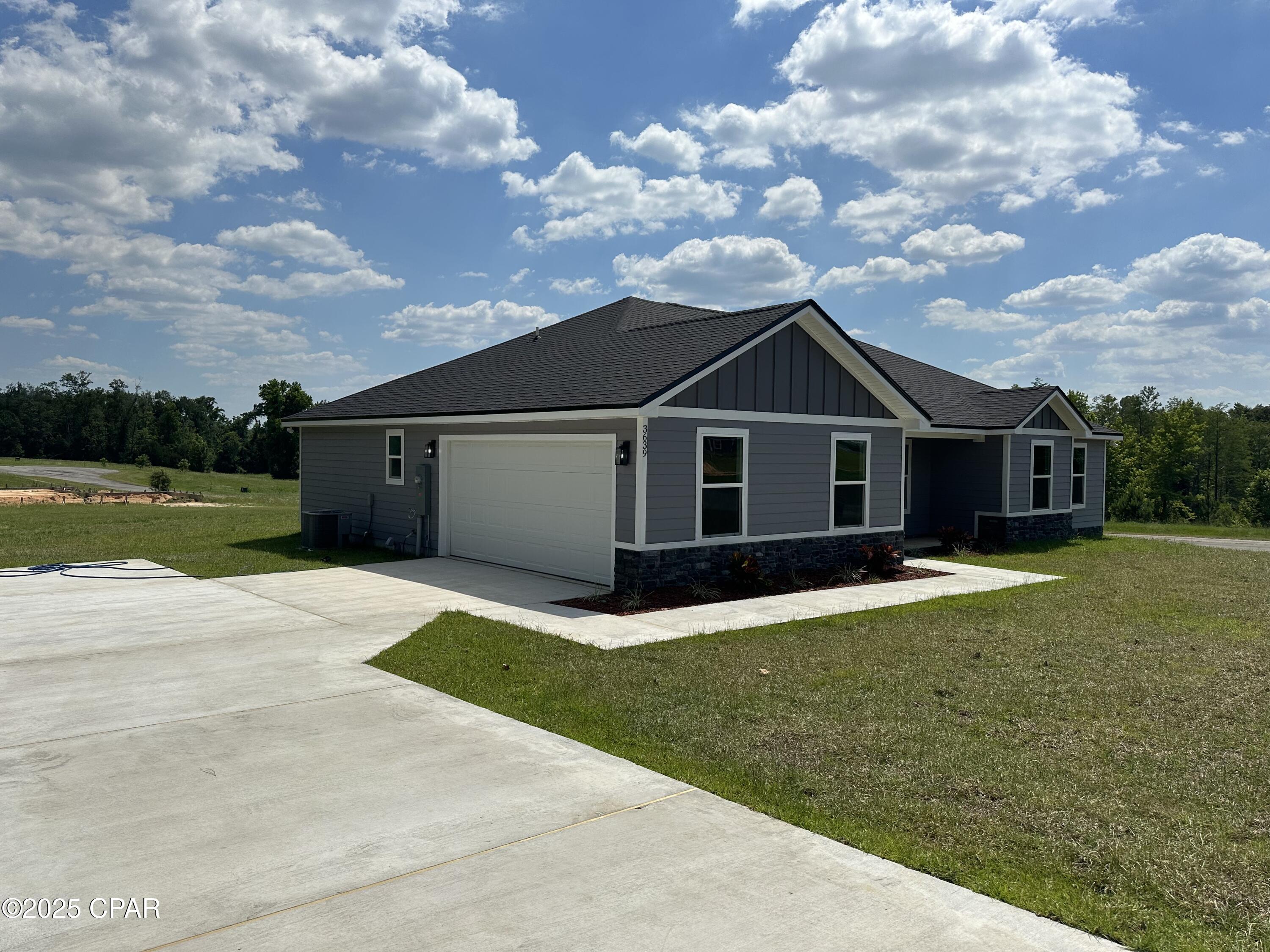 Image 26 For 0000 Cedar Court  Lot 10