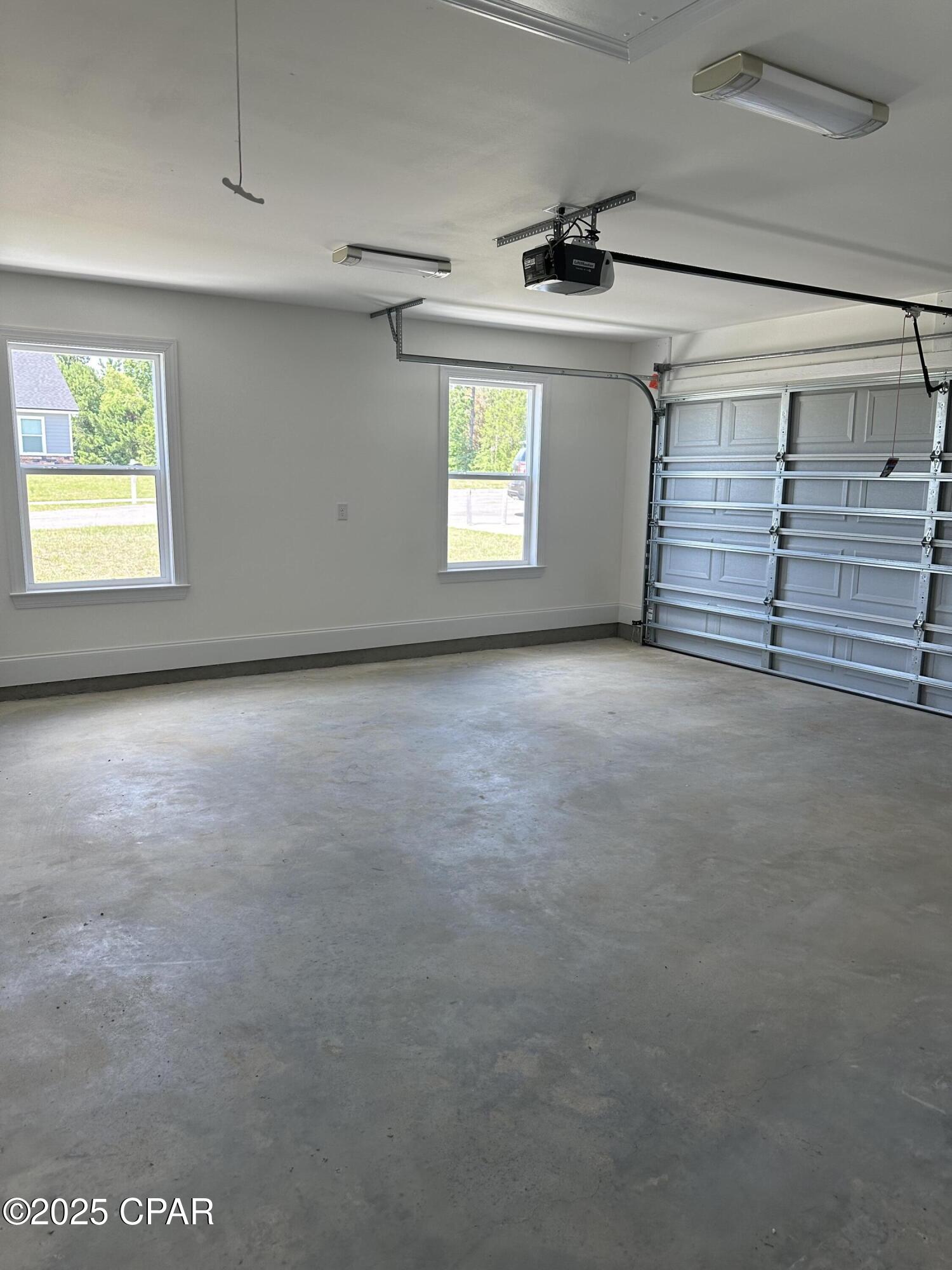 Image 27 For 0000 Cedar Court  Lot 10