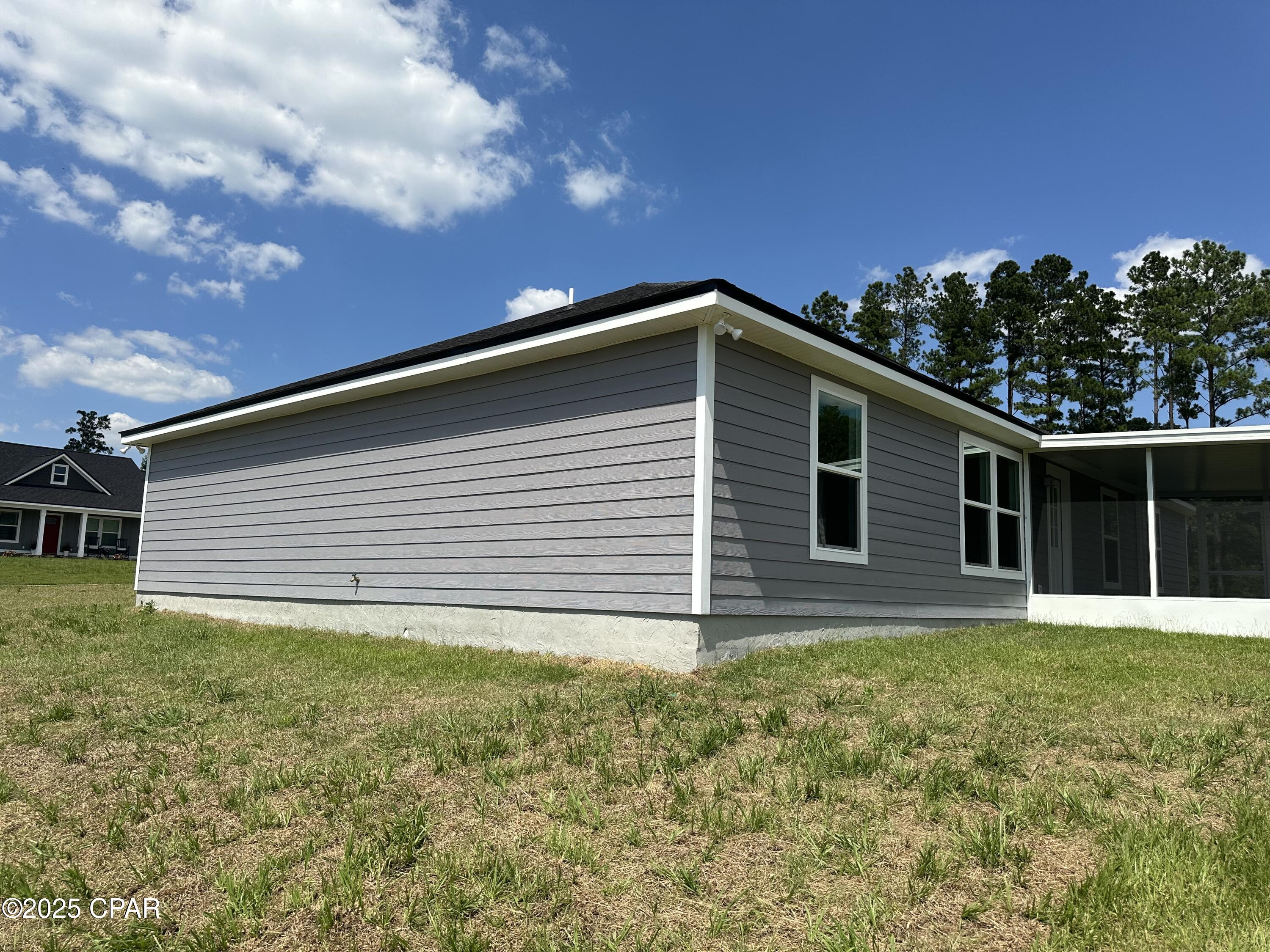 Image 28 For 0000 Cedar Court  Lot 10