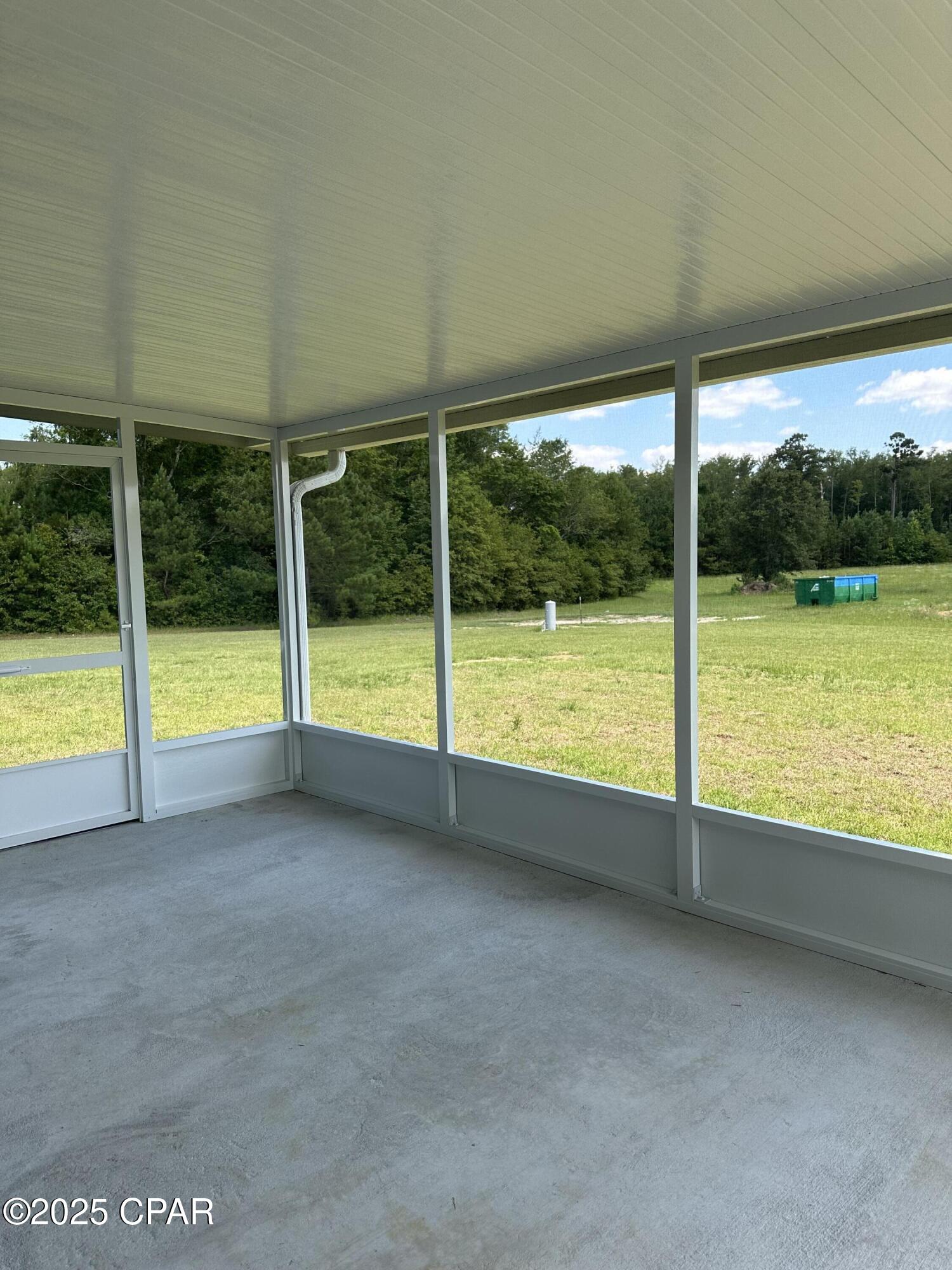 Image 30 For 0000 Cedar Court  Lot 10