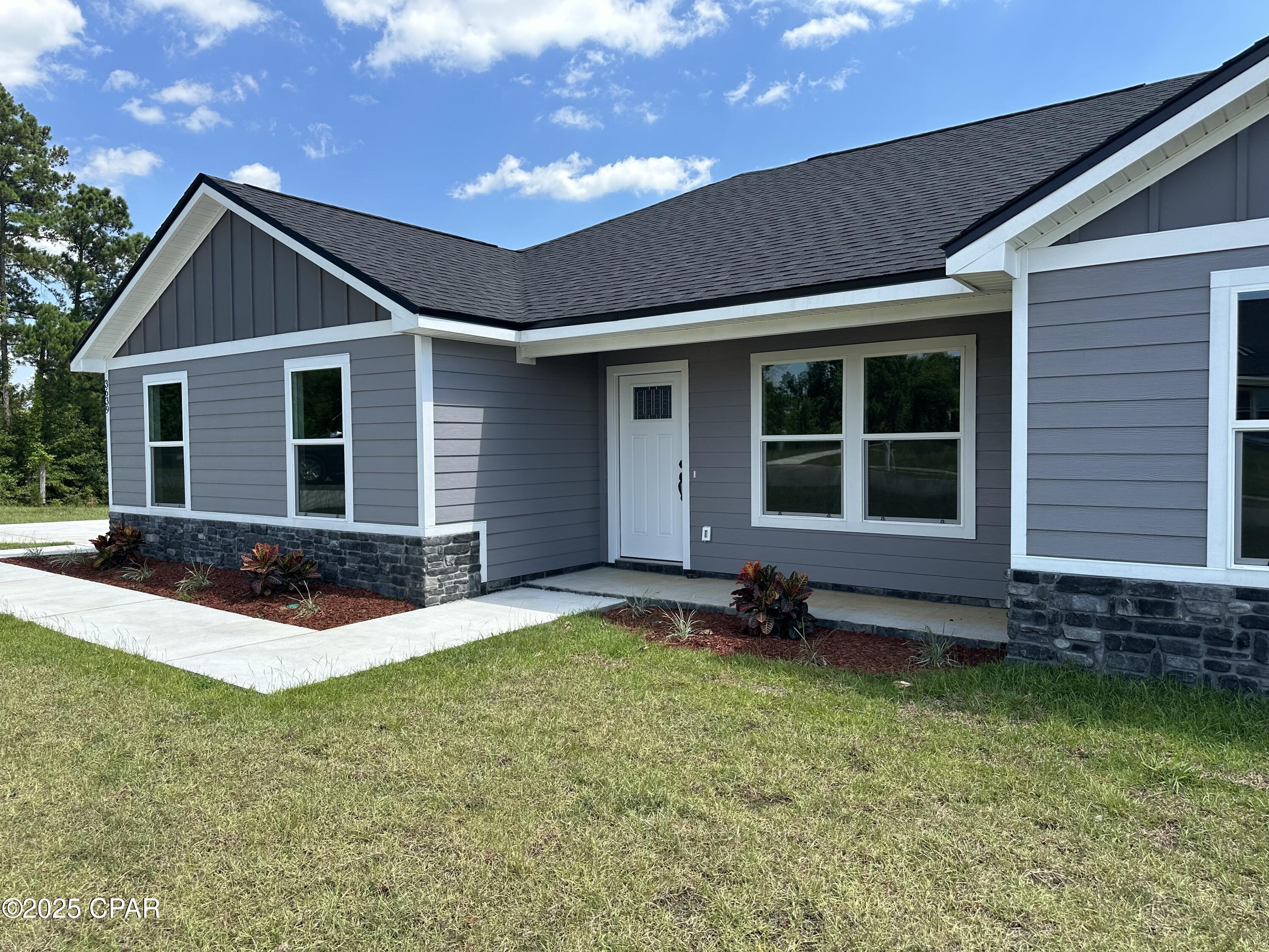 Image 5 For 0000 Cedar Court  Lot 10