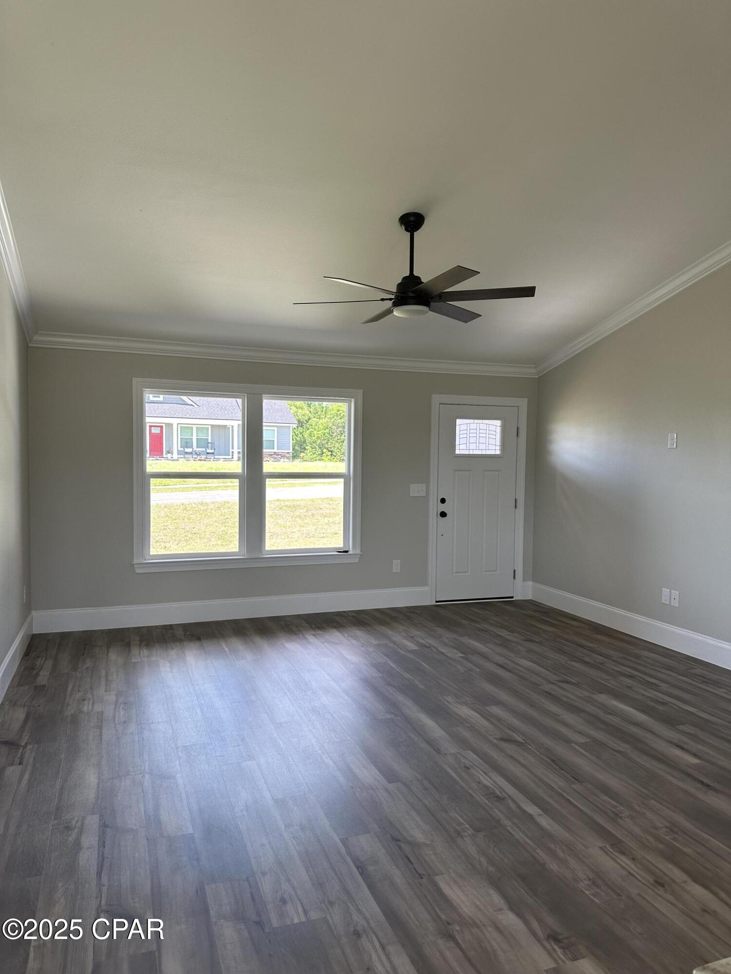 Image 8 For 0000 Cedar Court  Lot 10