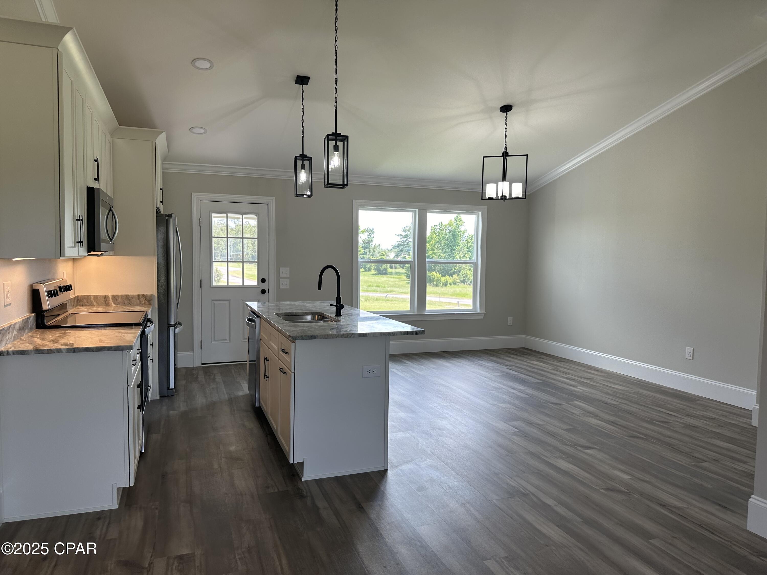 Image 9 For 0000 Cedar Court  Lot 10