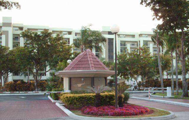 Horizons Of Inverrary